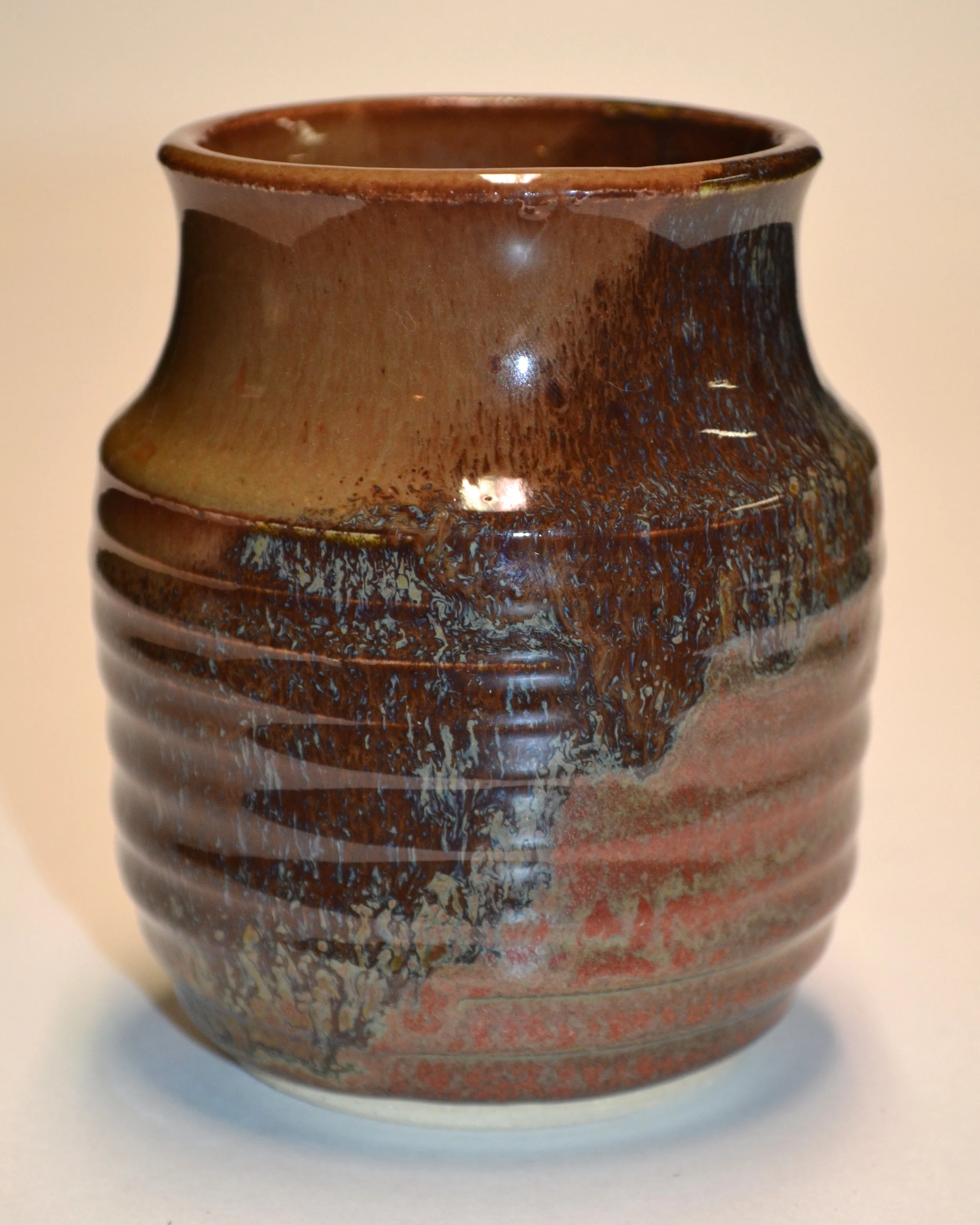 "River of Red" (Mug)