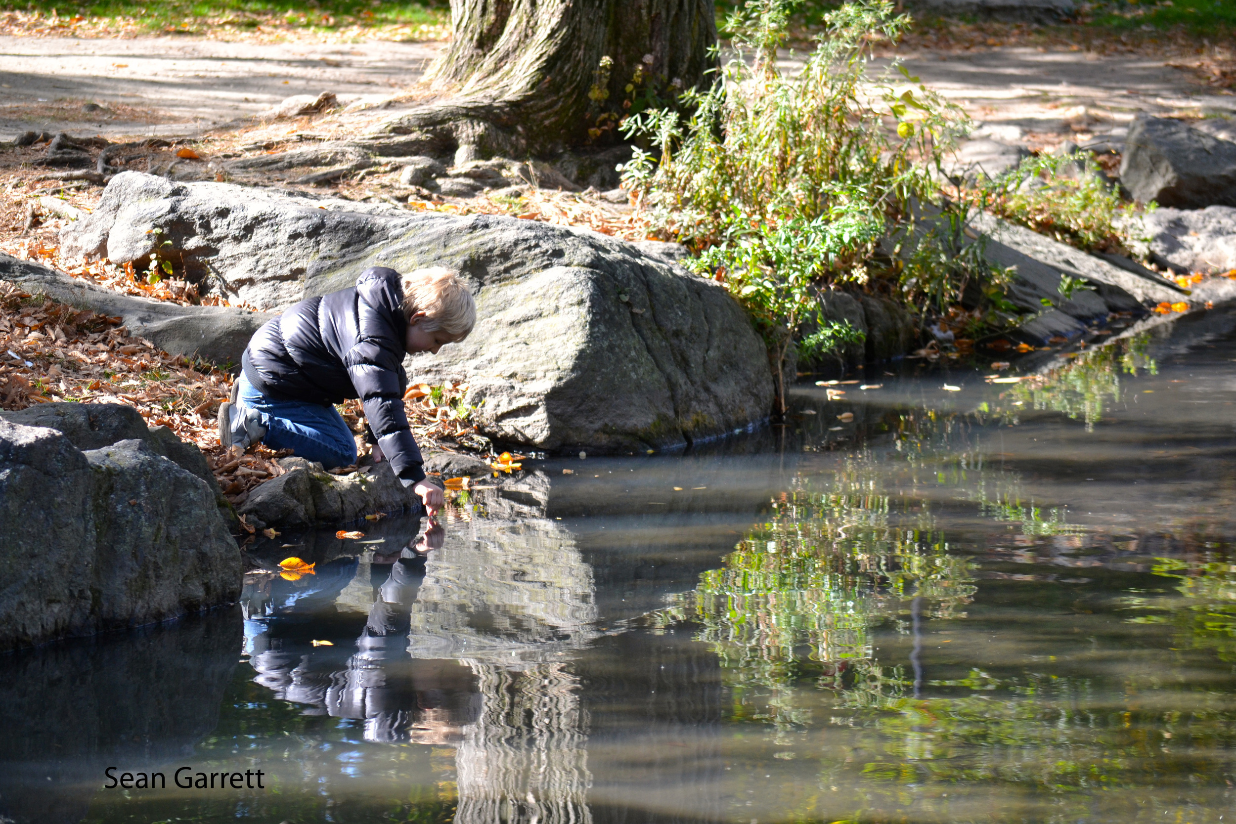 Boy Reflection copy.jpg