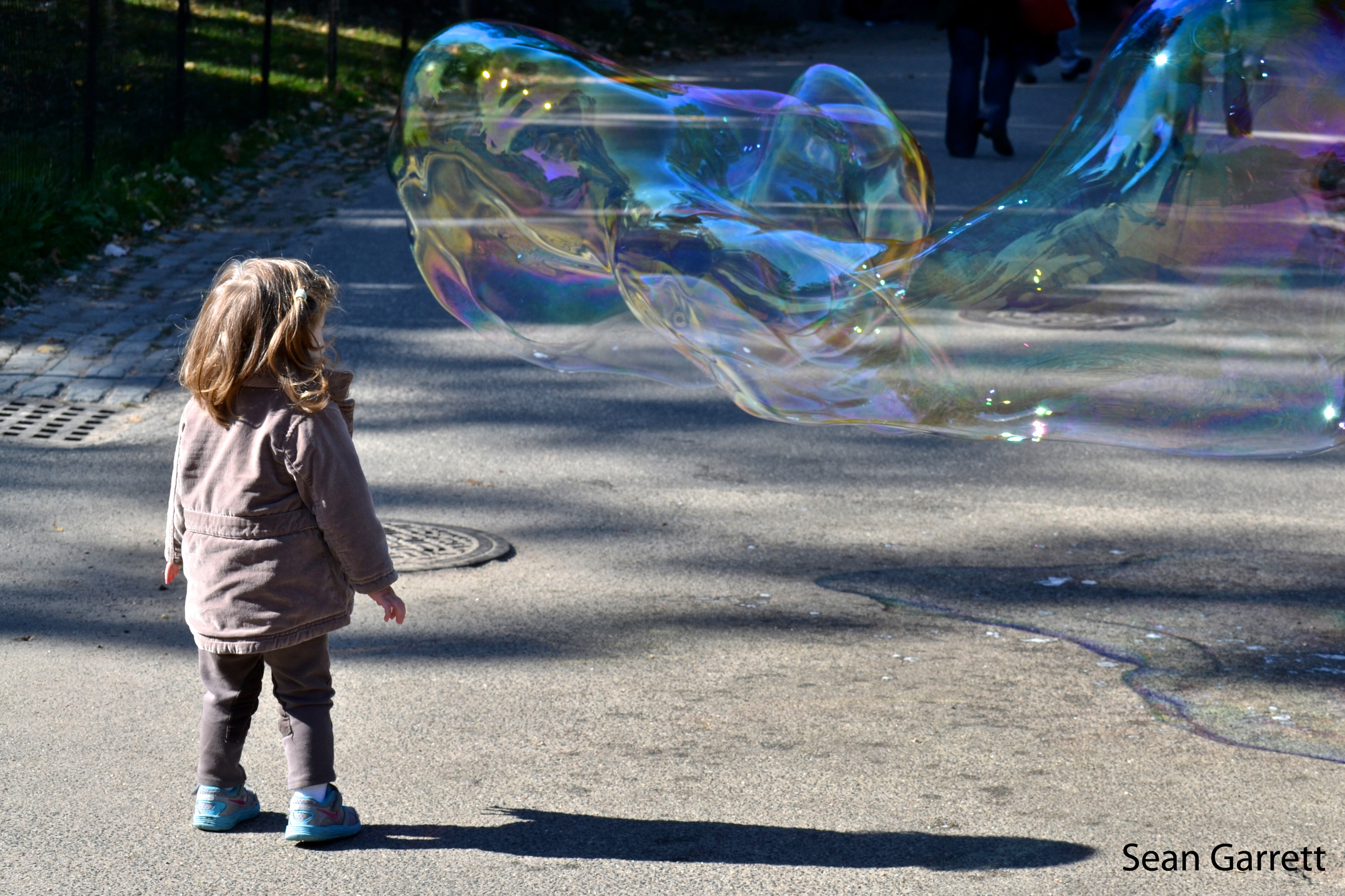 Girl With Bubble 1 copy.jpg