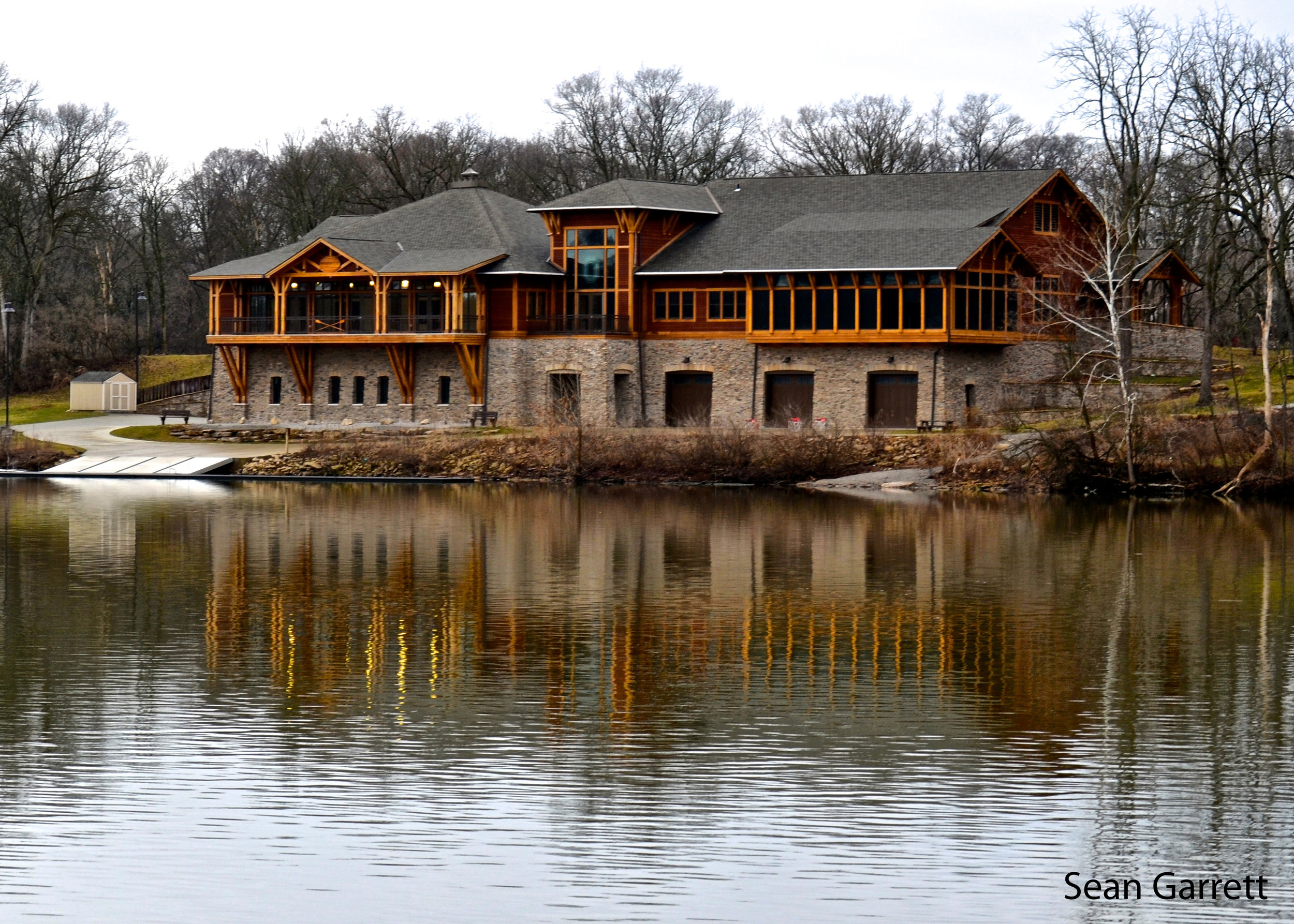 House Reflection 1 copy.jpg