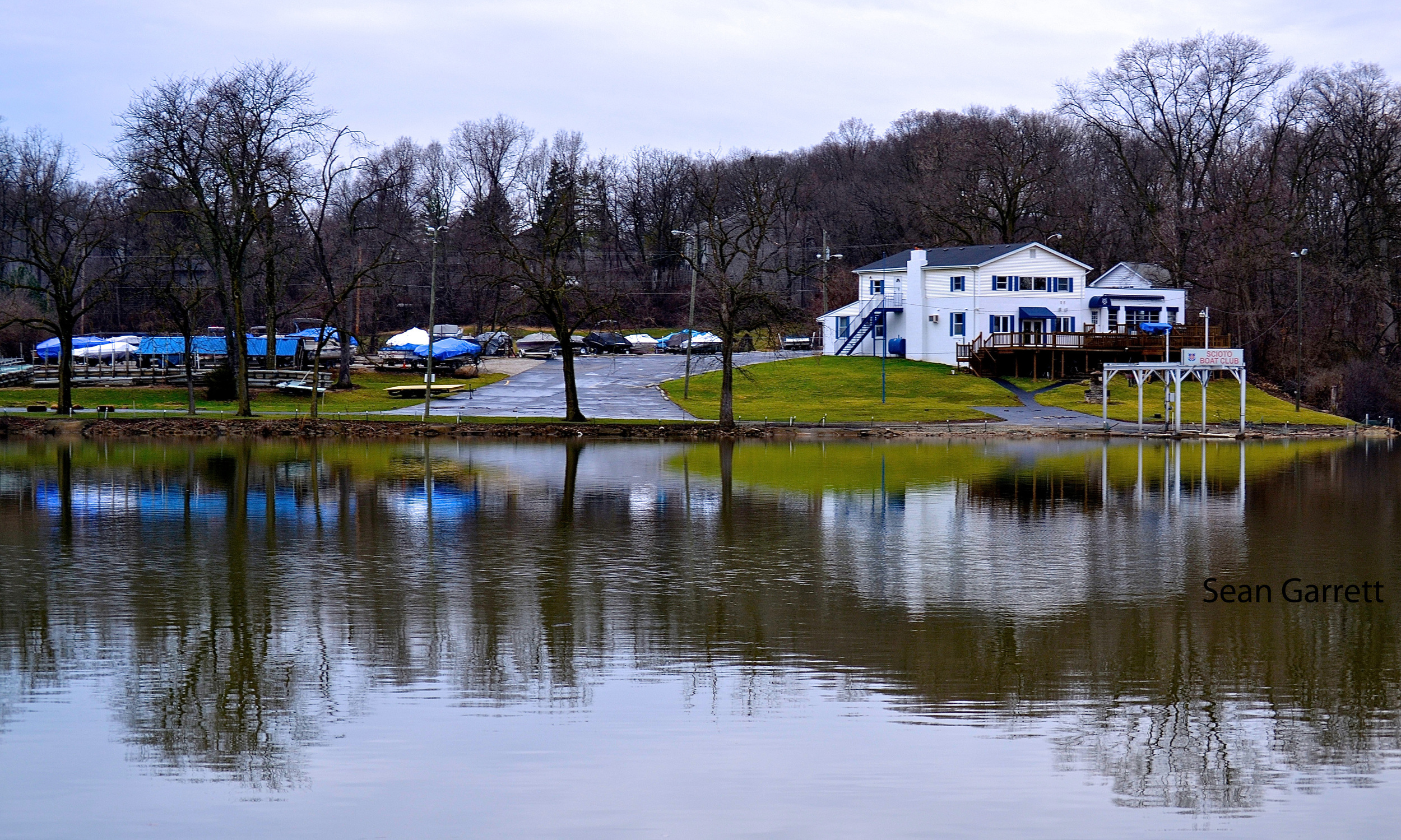 House Reflection 6 copy.jpg