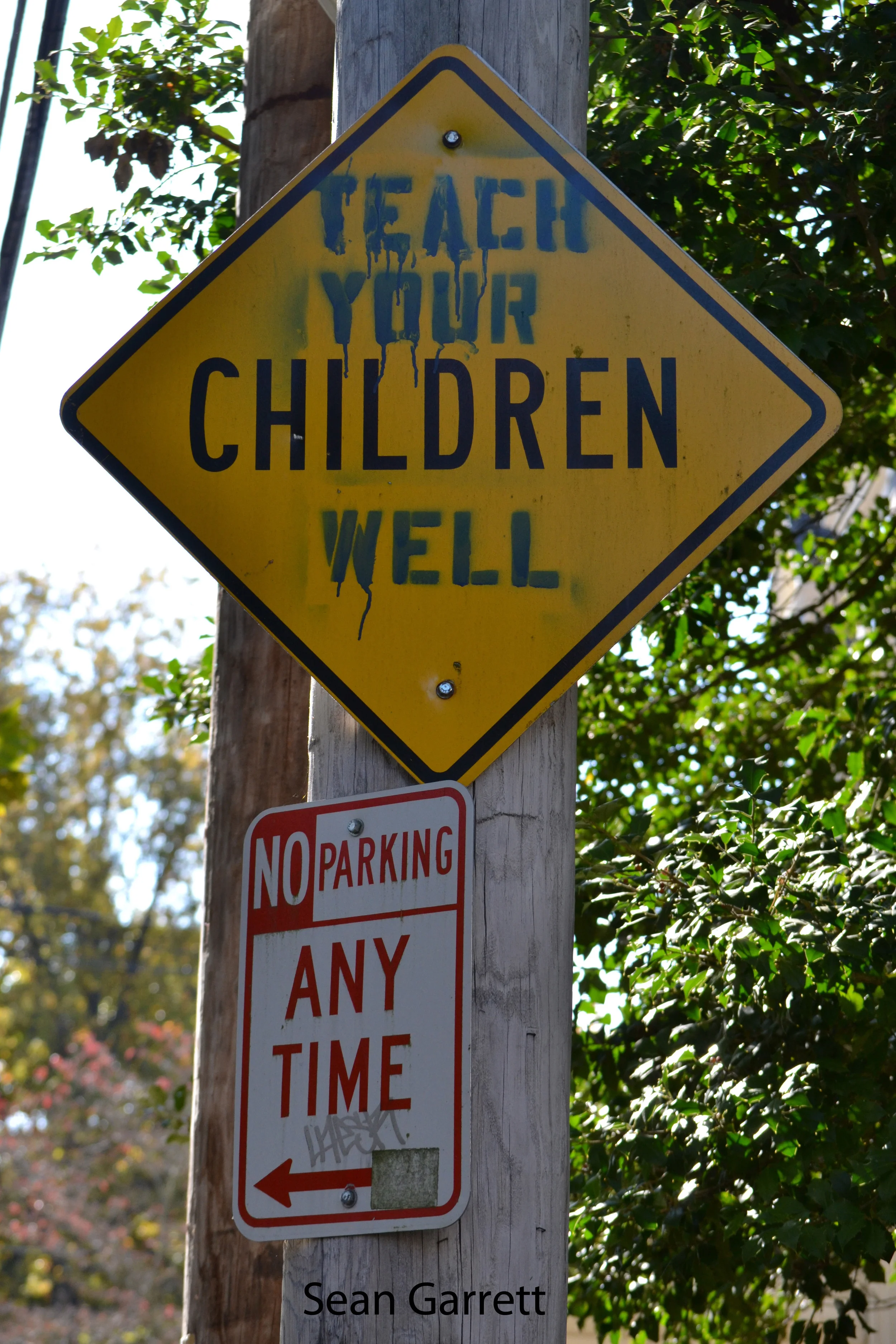 Sign 2 copy.jpg