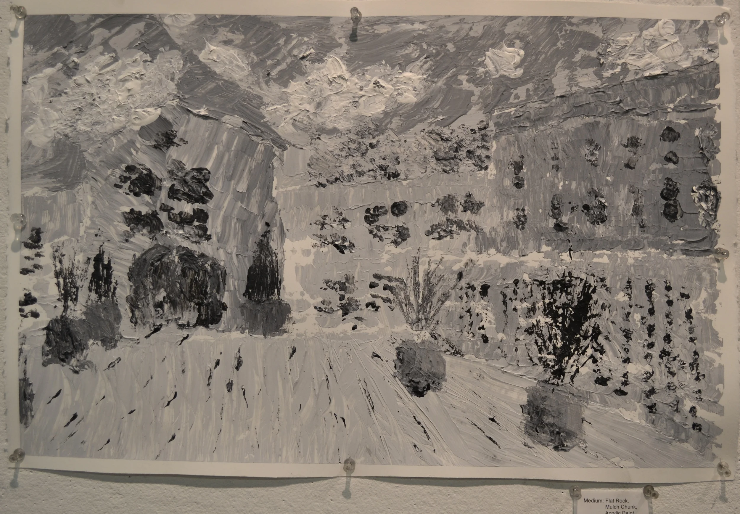 DSC_0975.JPG