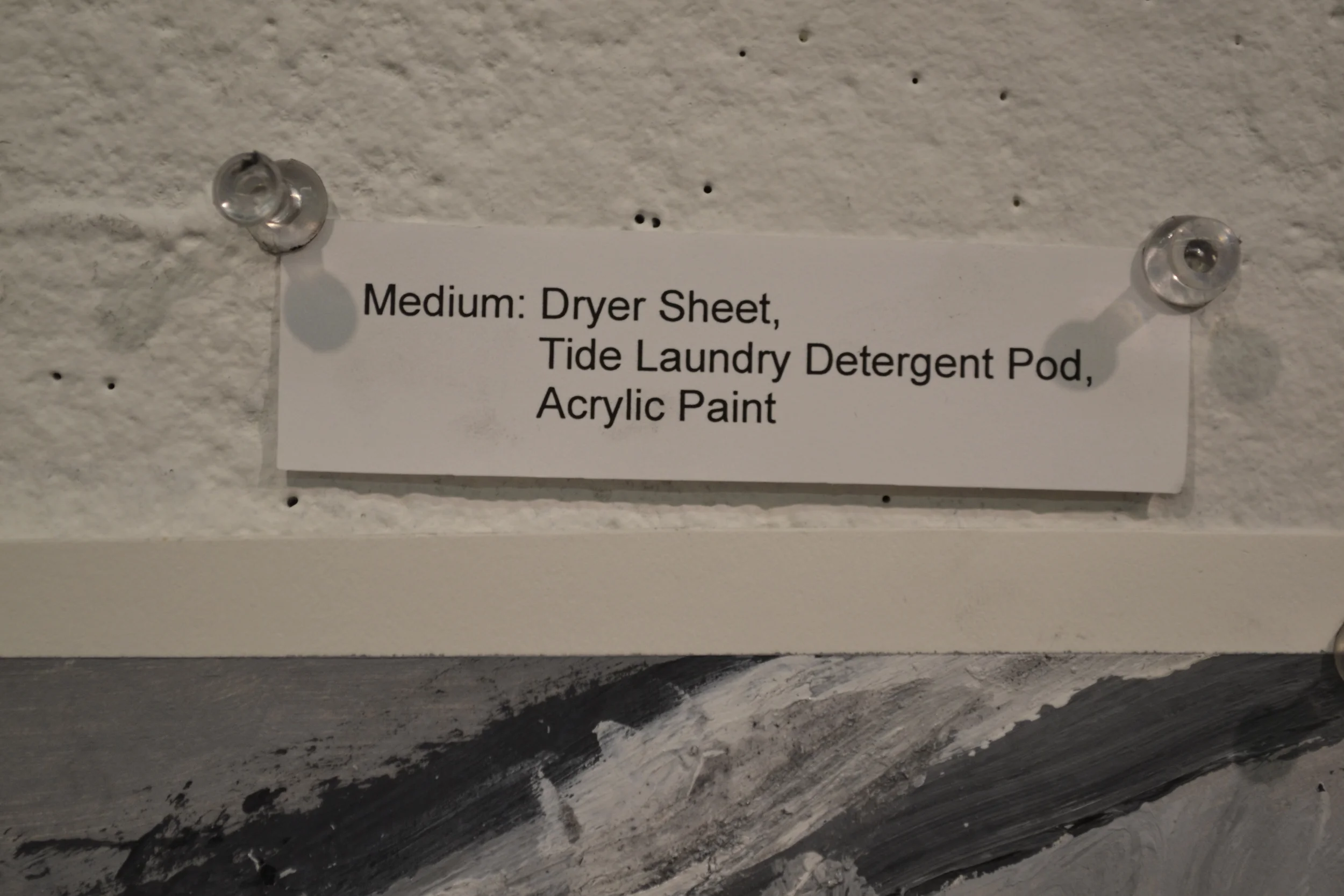 DSC_0983.JPG
