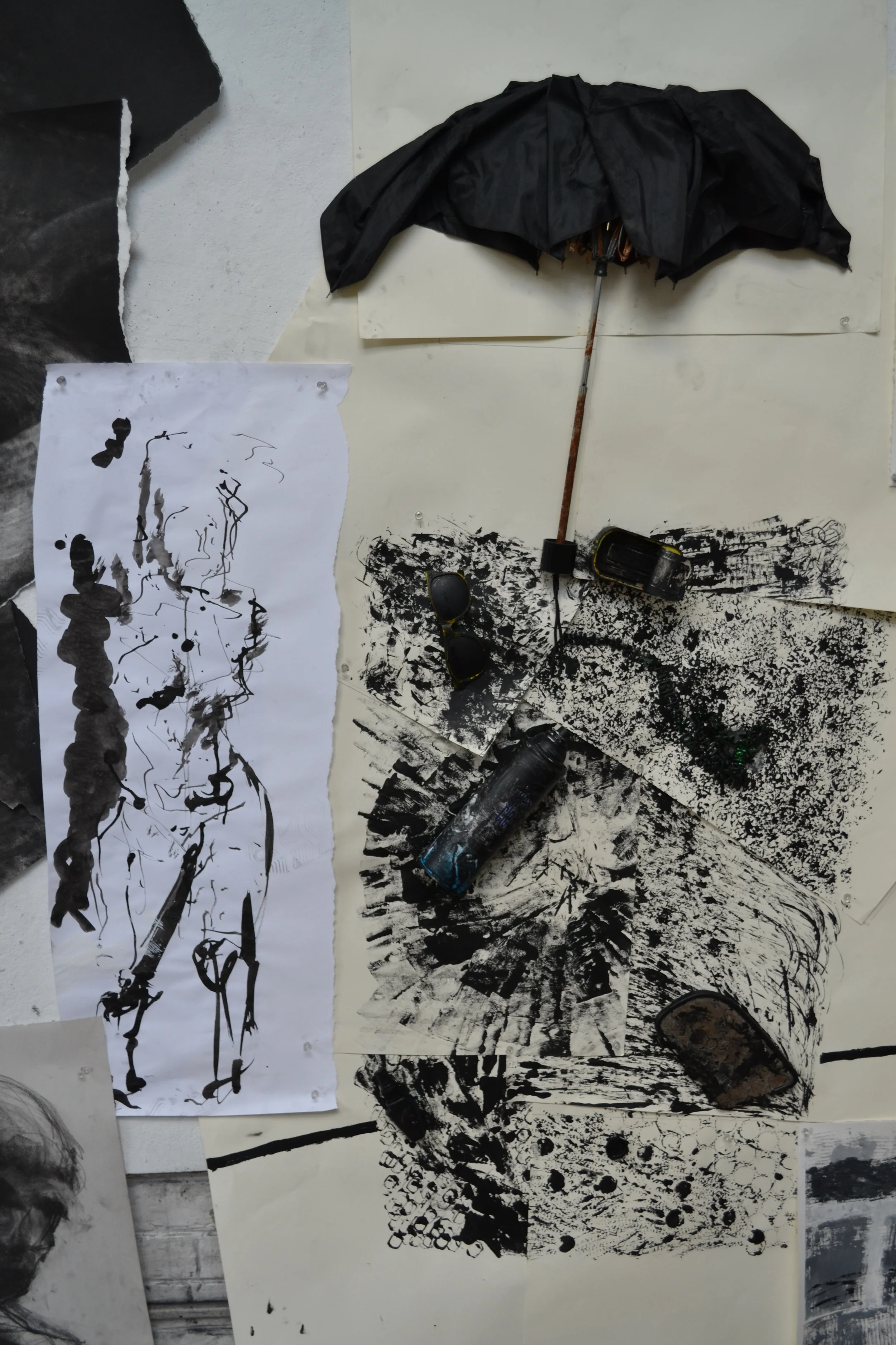 DSC_0834.jpg