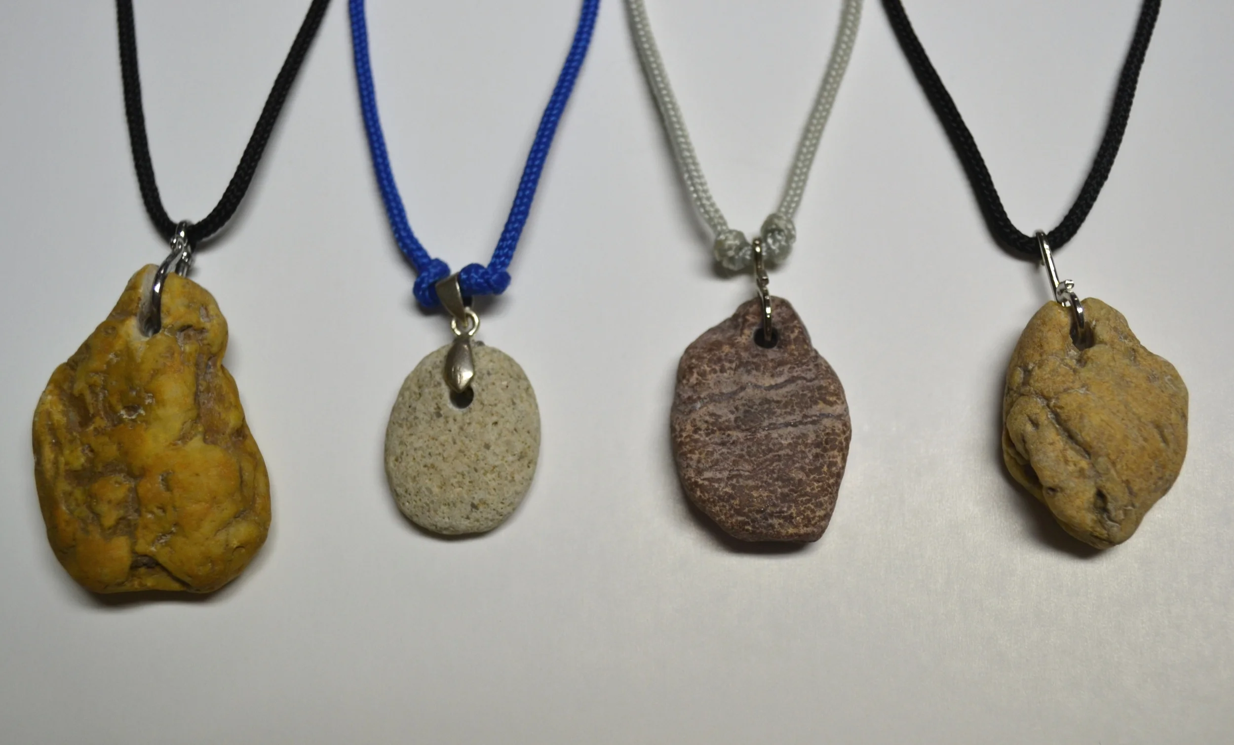  Rocks found in Point Pleasant Beach, NJ 