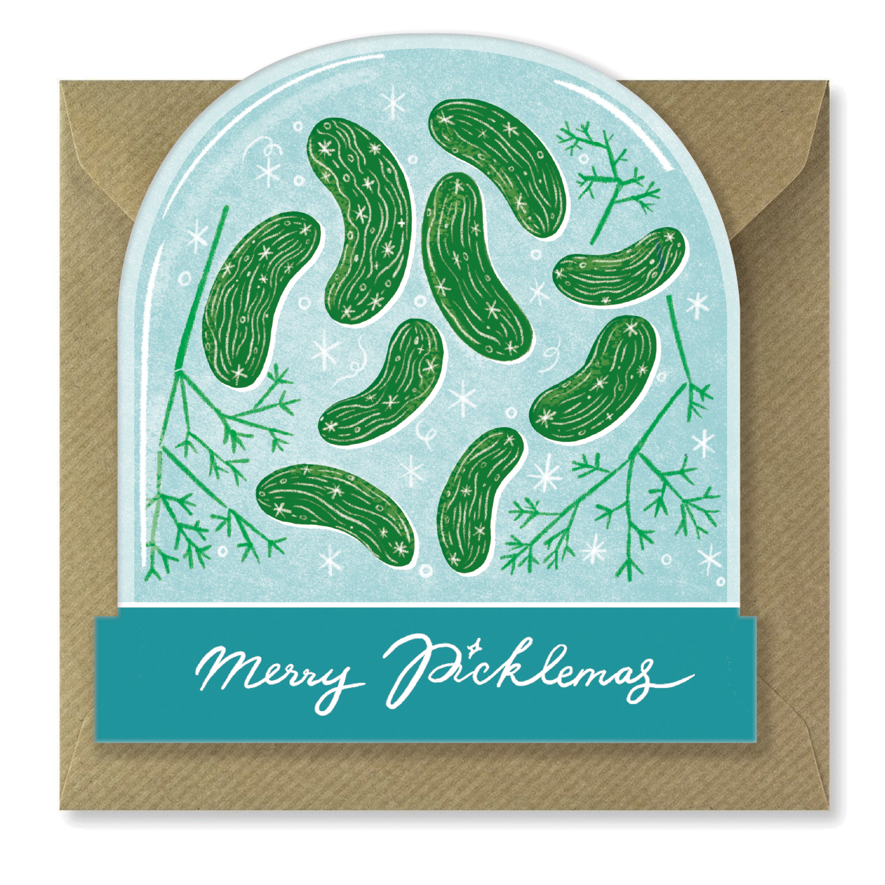 picklemas snowglobe.png