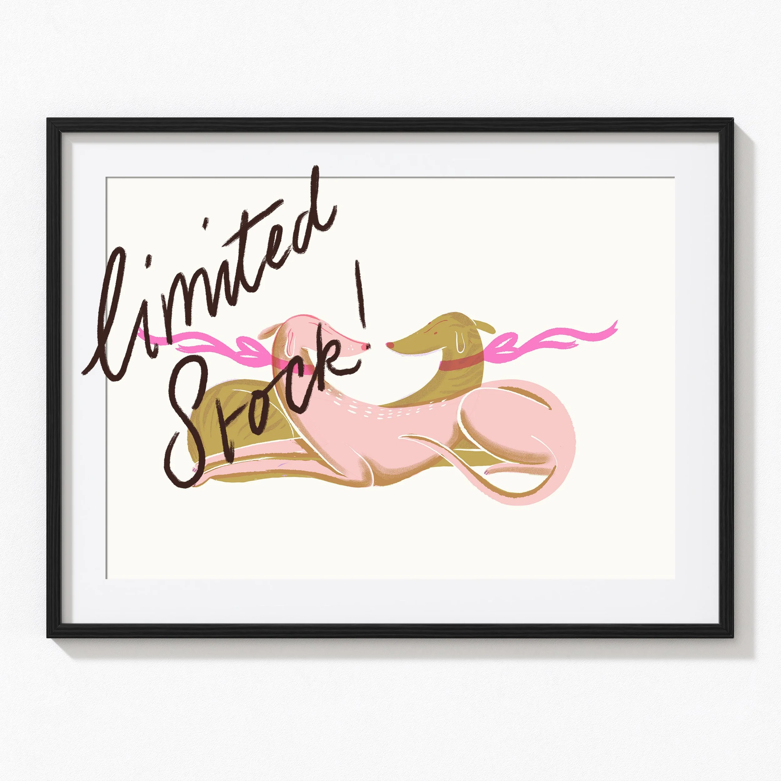 love hounds frame copy.jpg