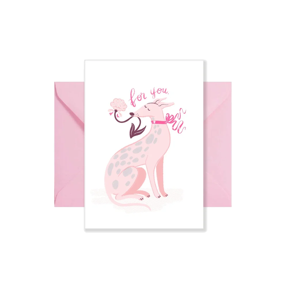 FOR+YOU+copy copy.png