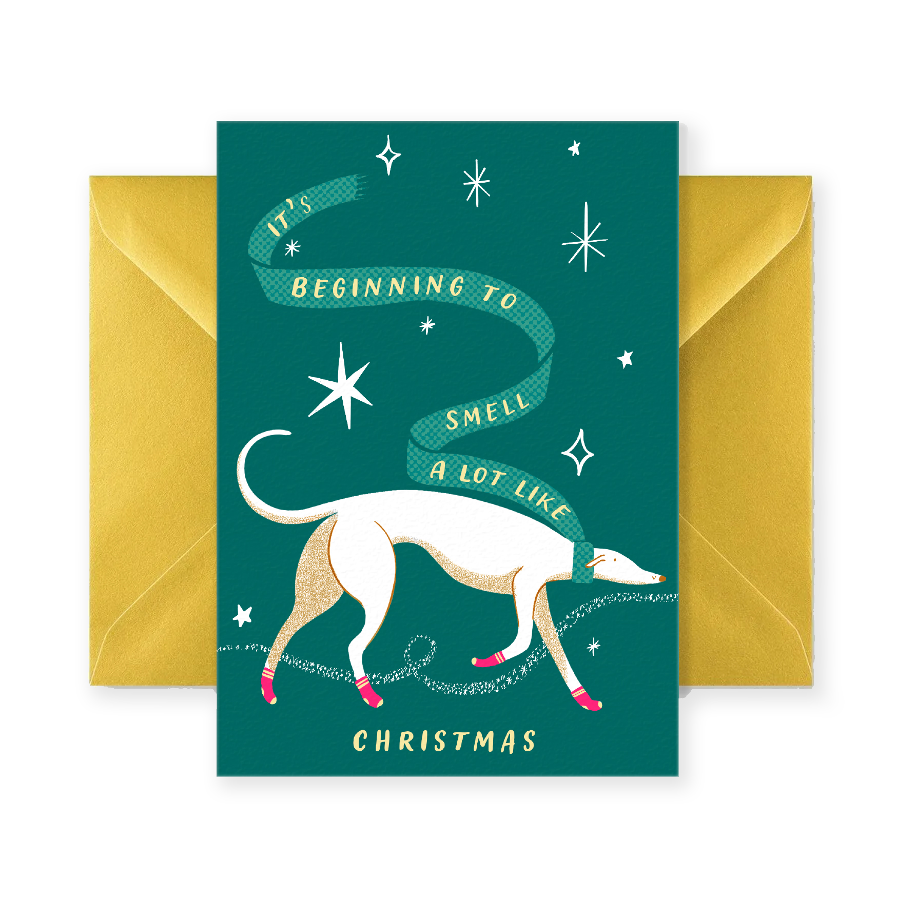smells like christmas copy.png