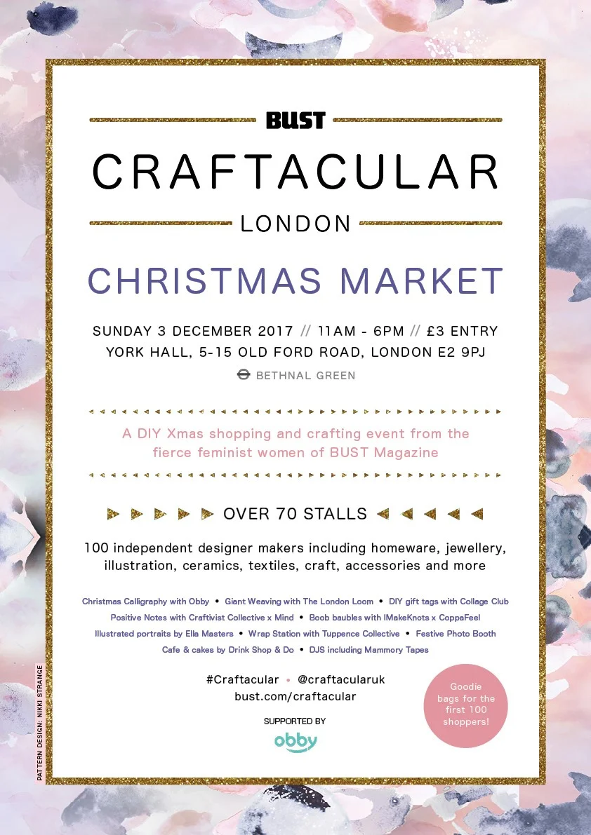 thumbnail_LondonChristmas_Poster_small-a.jpg