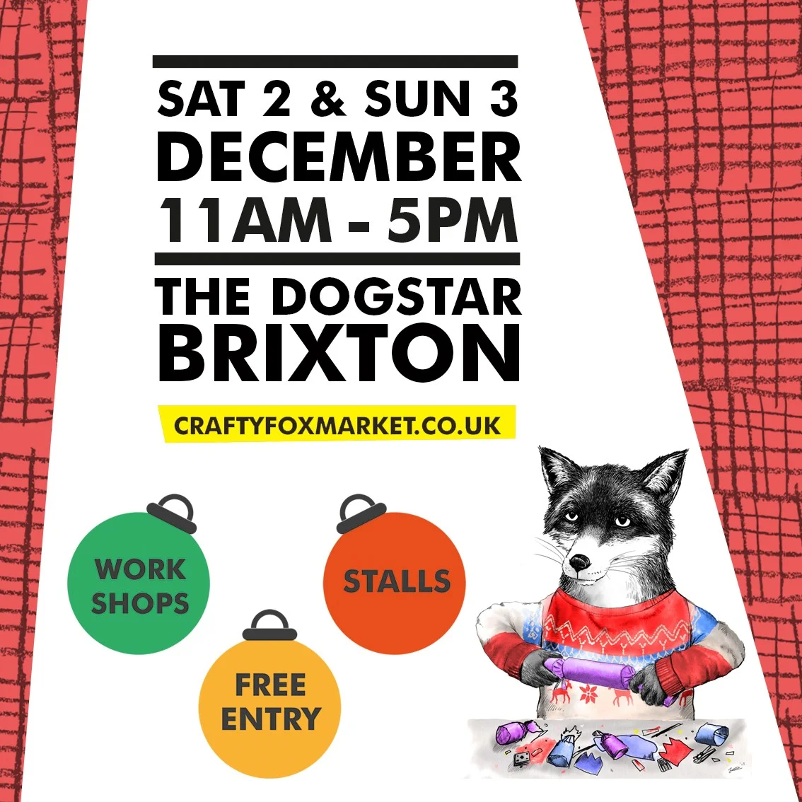 thumbnail_BRIXTON SOCIAL.jpg