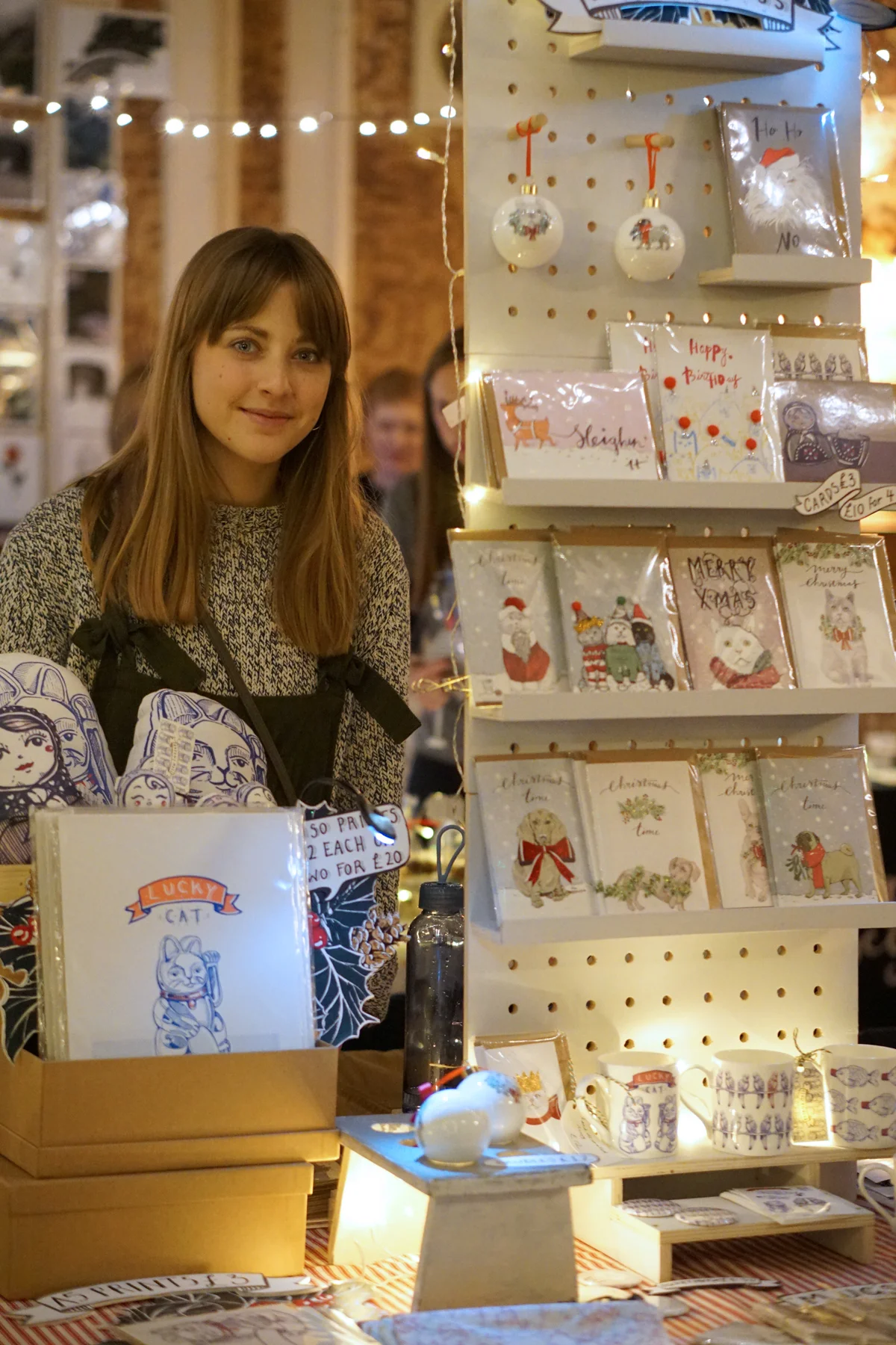 bryony-stall-pic.jpg