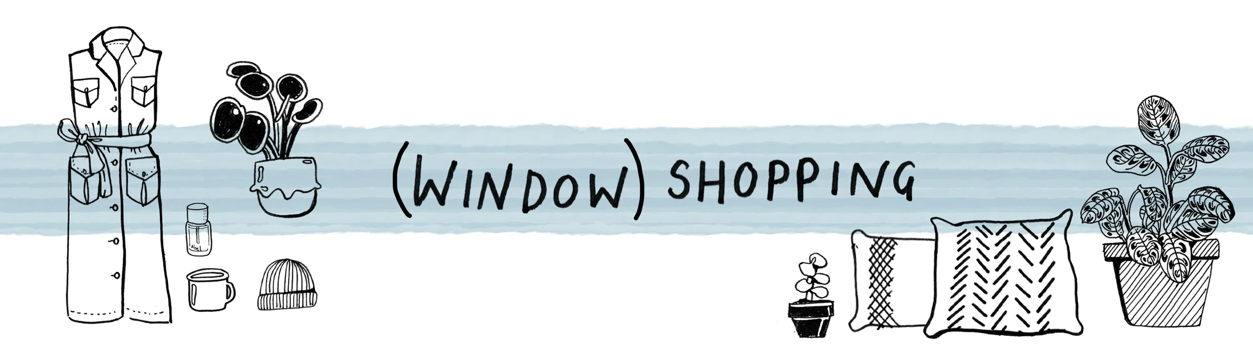 window-shopping2.jpg