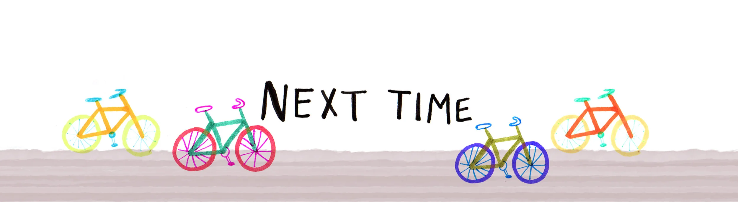 next-time.jpg