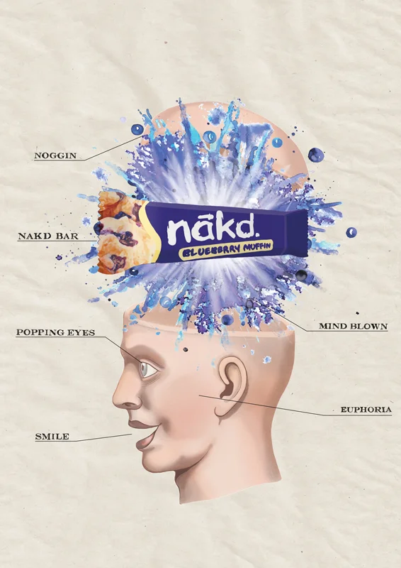 nakd-without--6.jpg