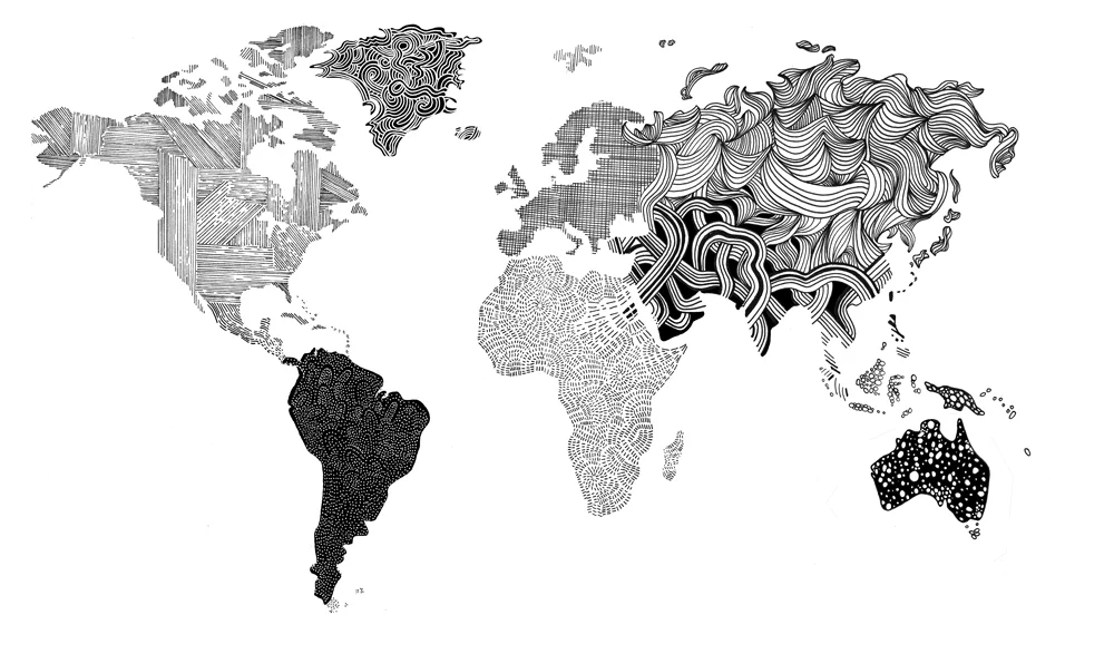 world-map.jpg