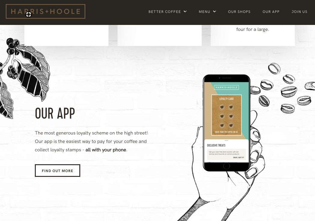 Screen Shot 2019-08-05 at 21.46.04.png