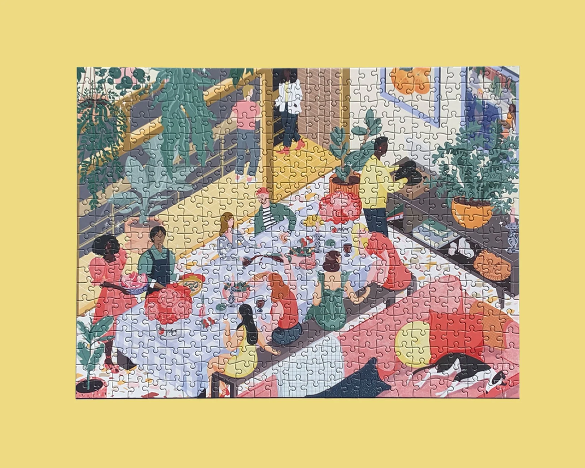 HappyPlace_1024x1024@2x.jpeg