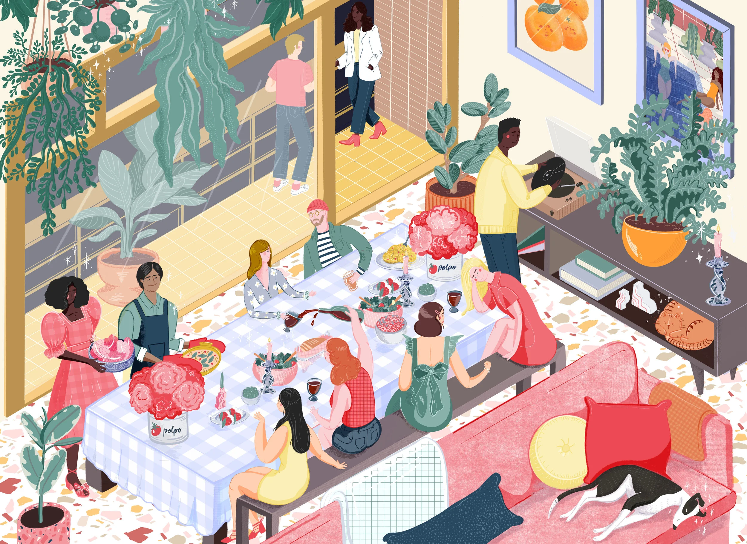 small dinner party.jpg