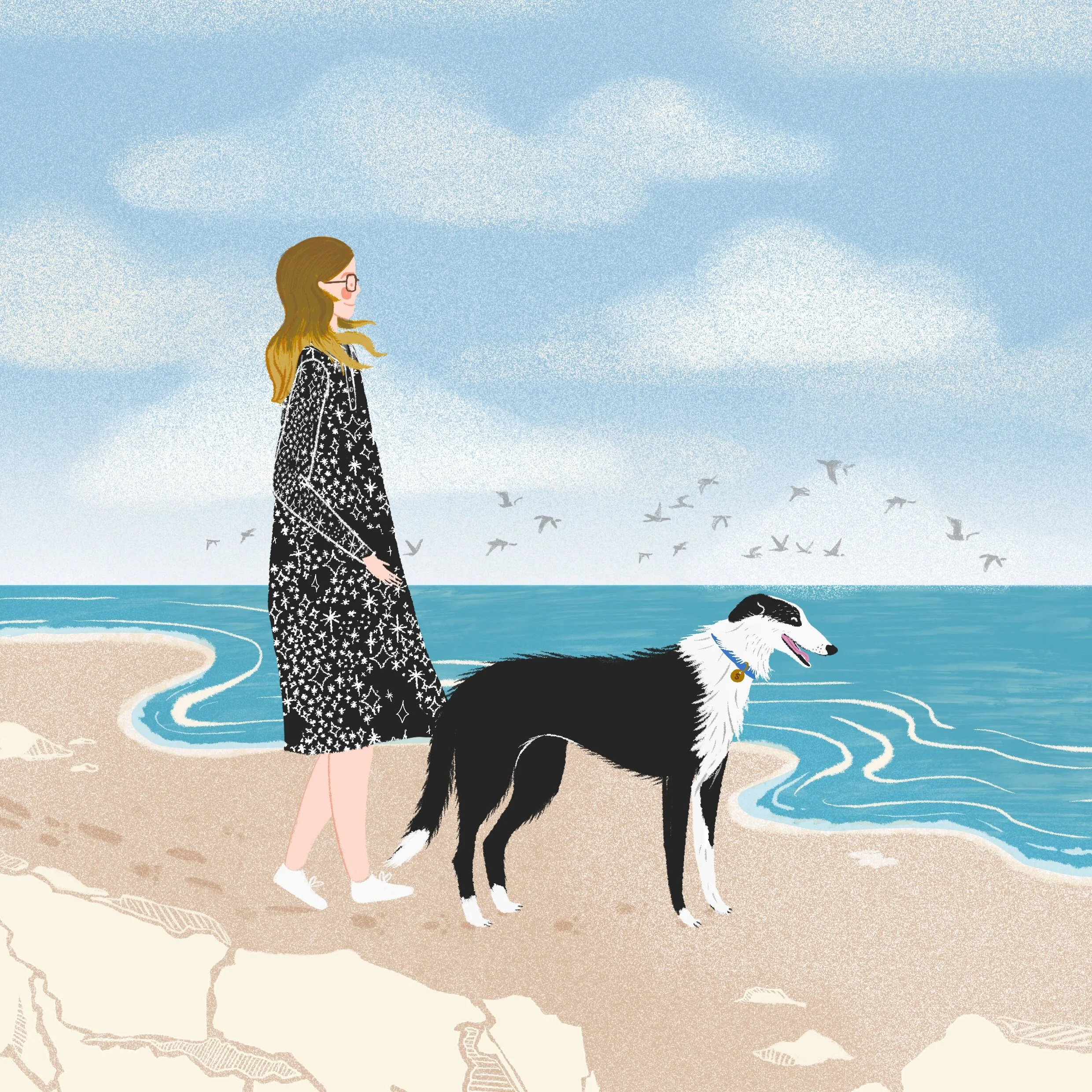 Sophie+and+Snoopy.jpg