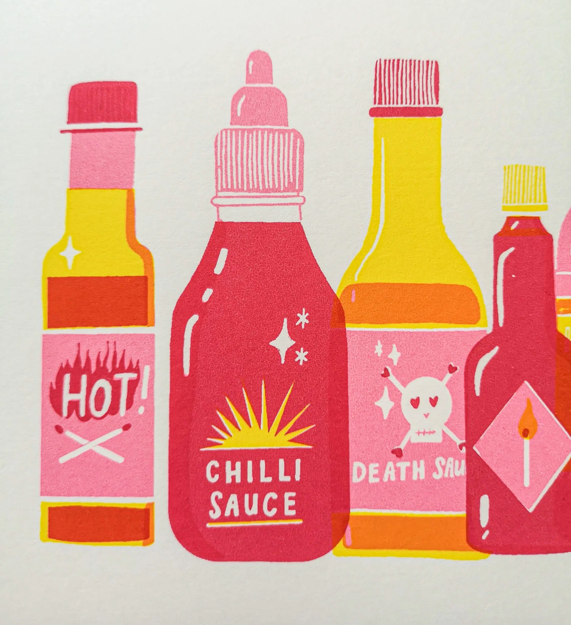Hot sauce4.jpg