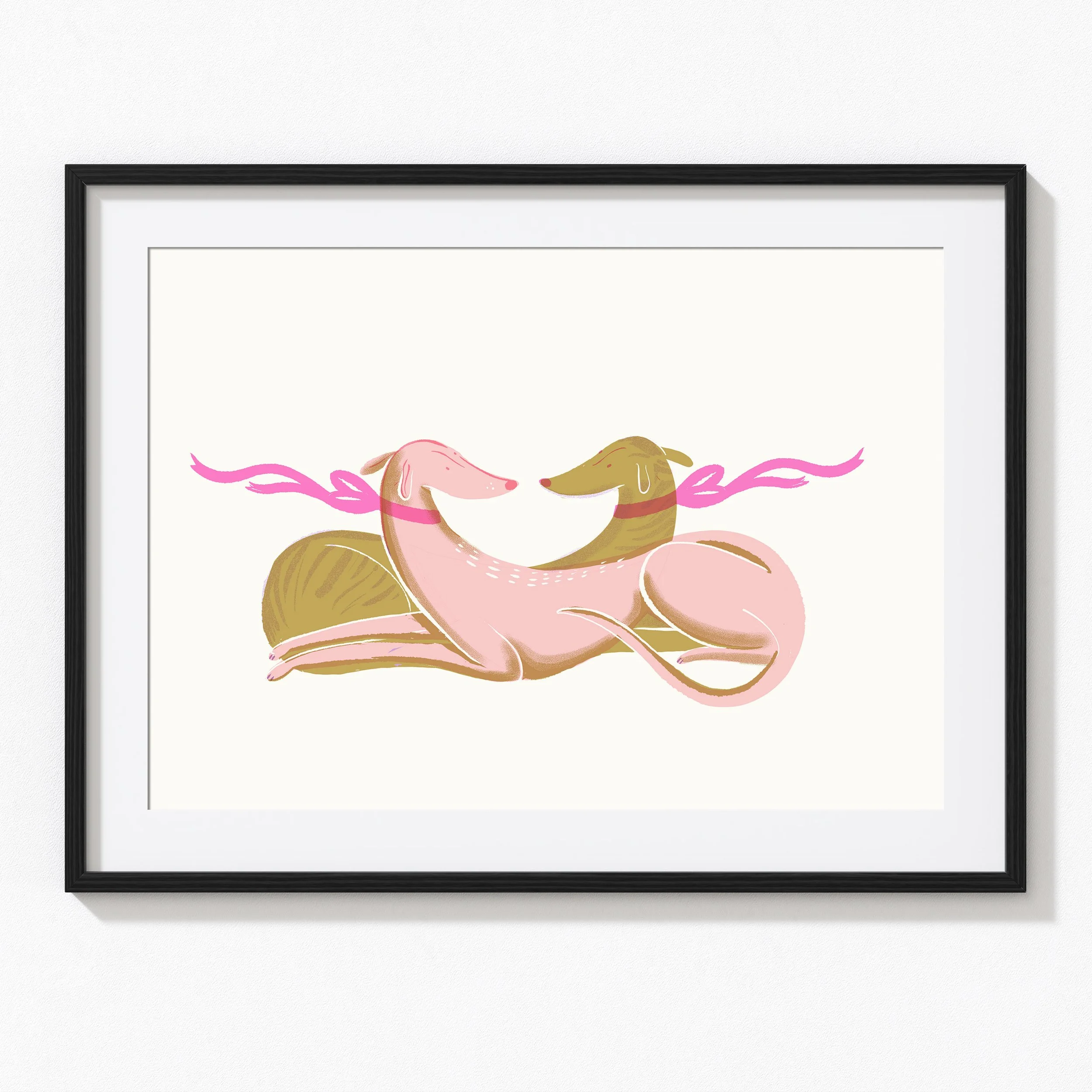 love hounds frame.jpg