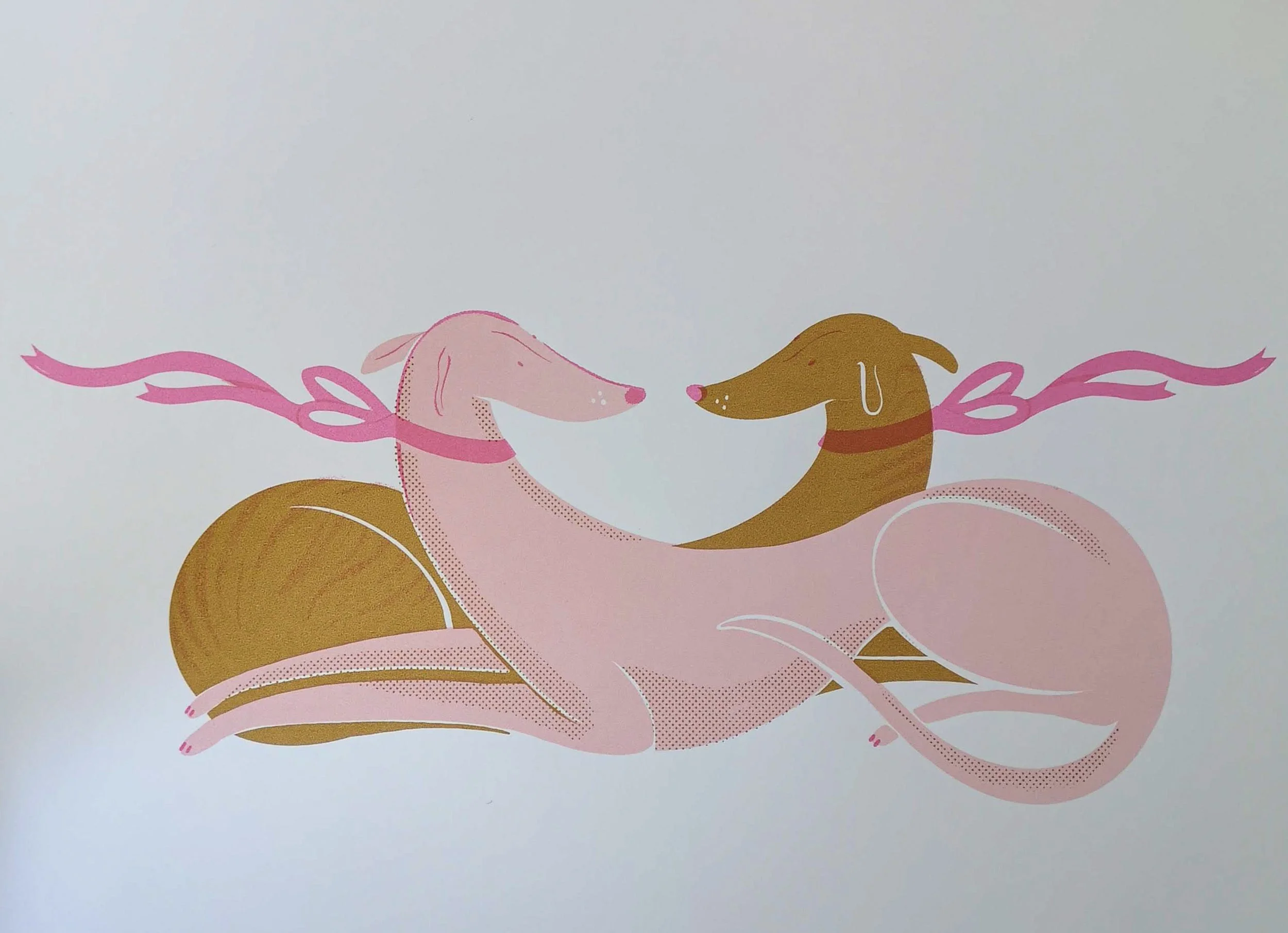 Hound screen prints3.jpg