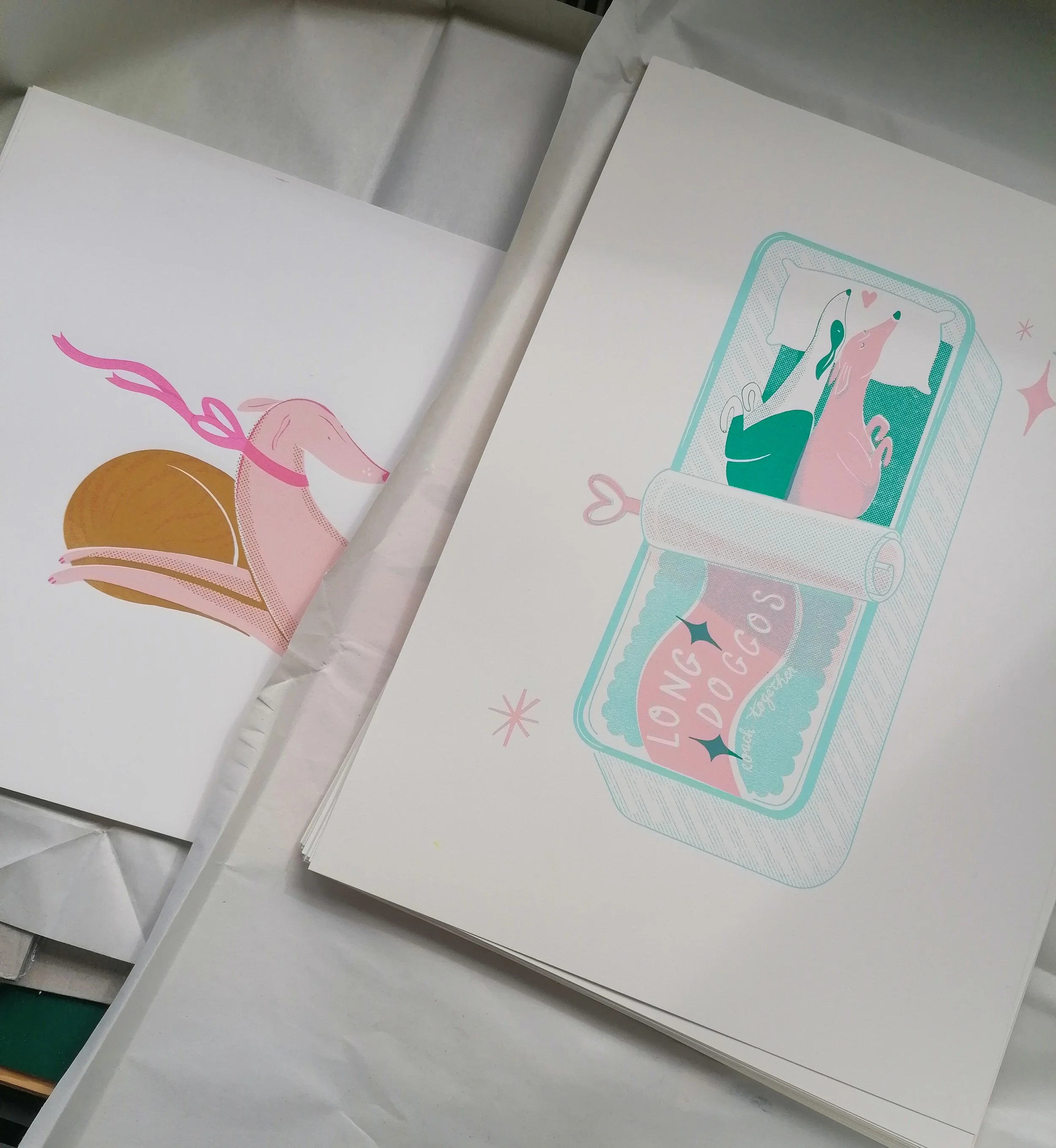Hound screen prints11.jpg