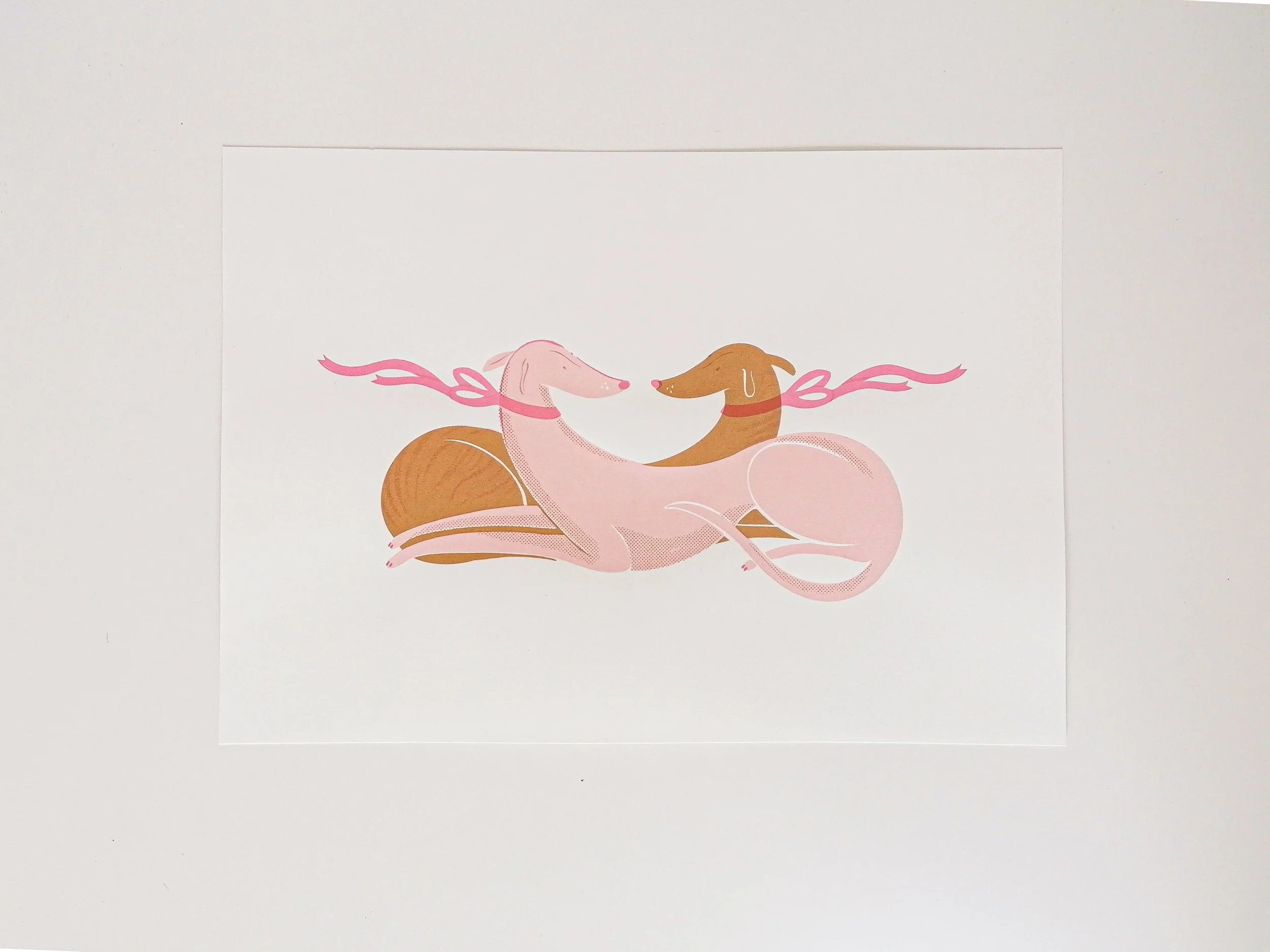Hound screen prints9.jpg
