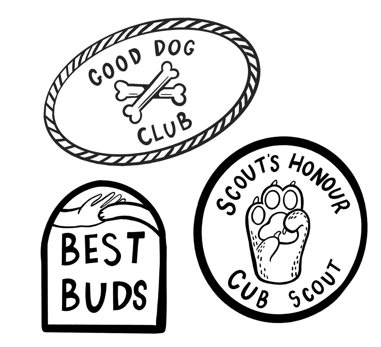 patch group  Large.jpeg