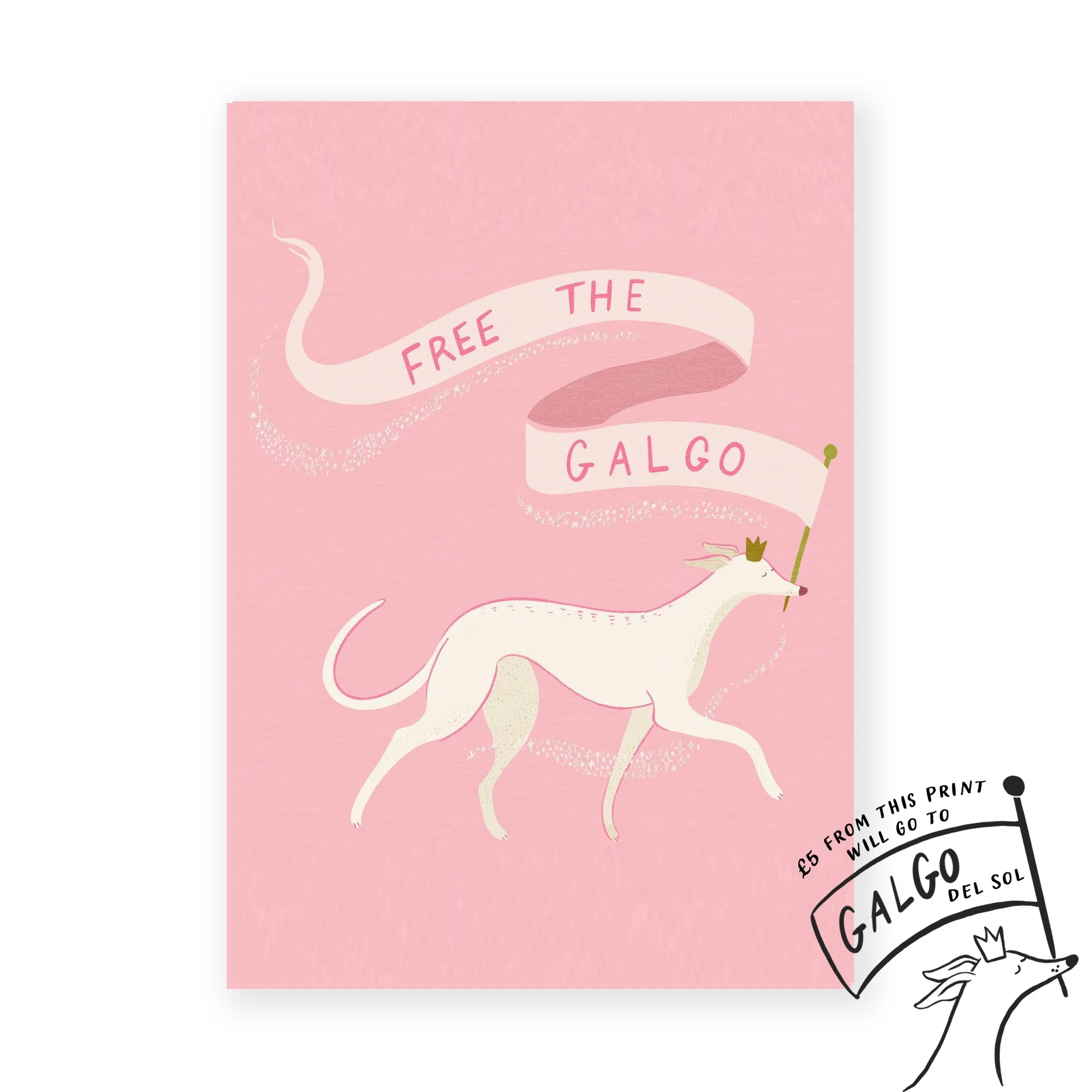 Sweet Brigid print.jpg