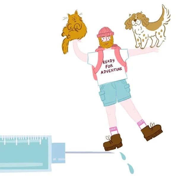 syringe_balance Medium.jpeg