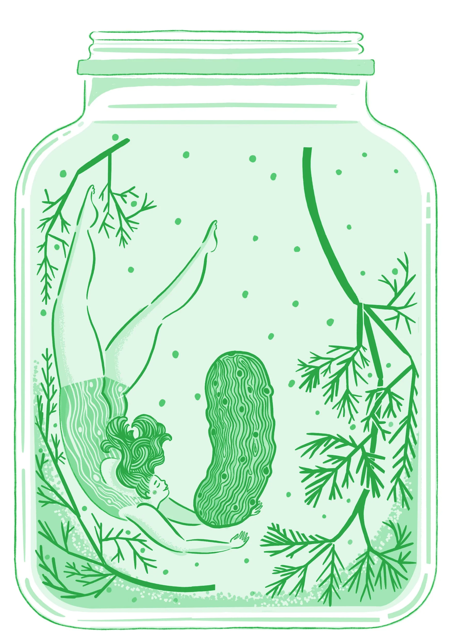 A3_pickle_diver_green copy.jpg