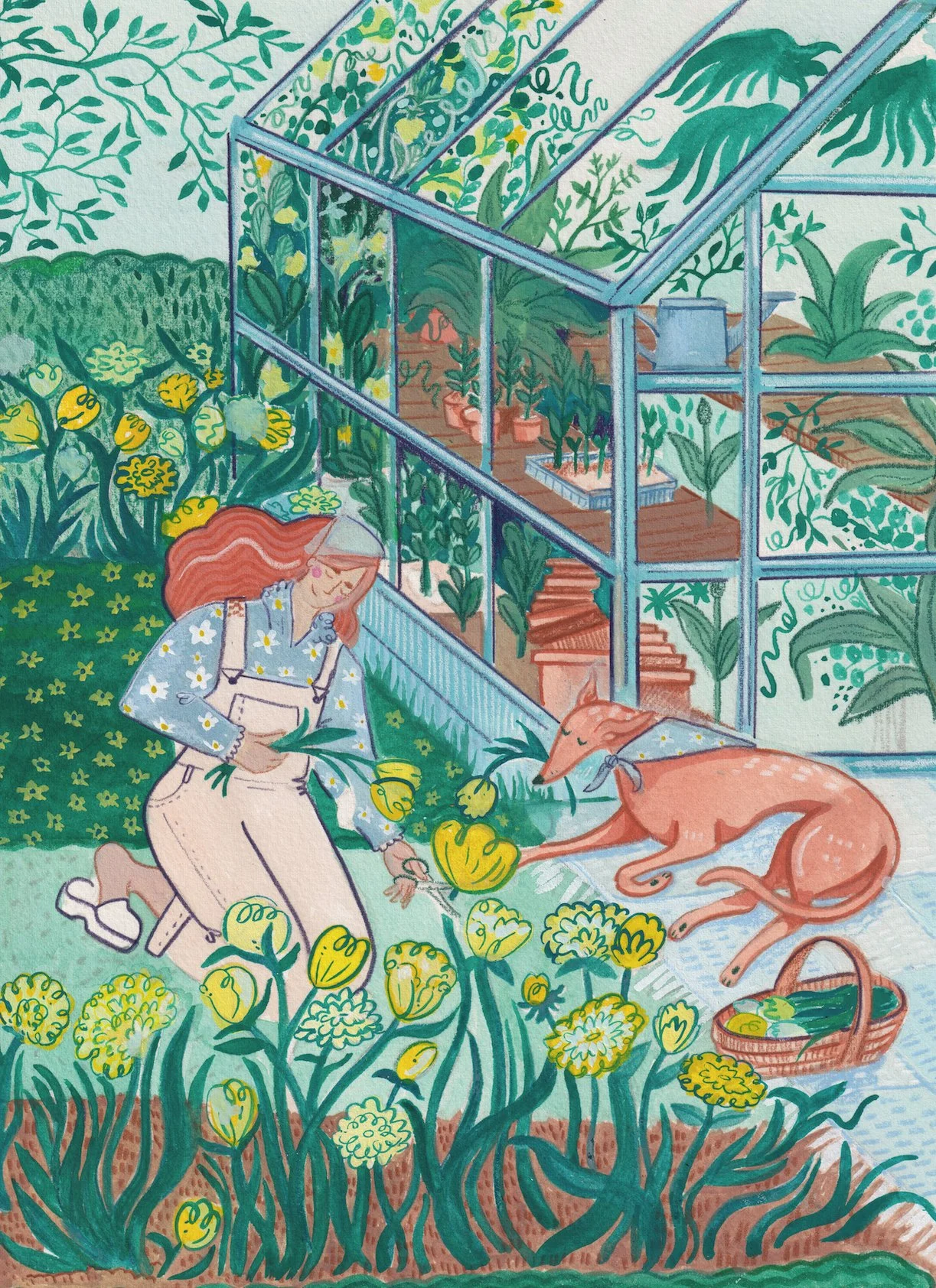 in the garden copy.jpg