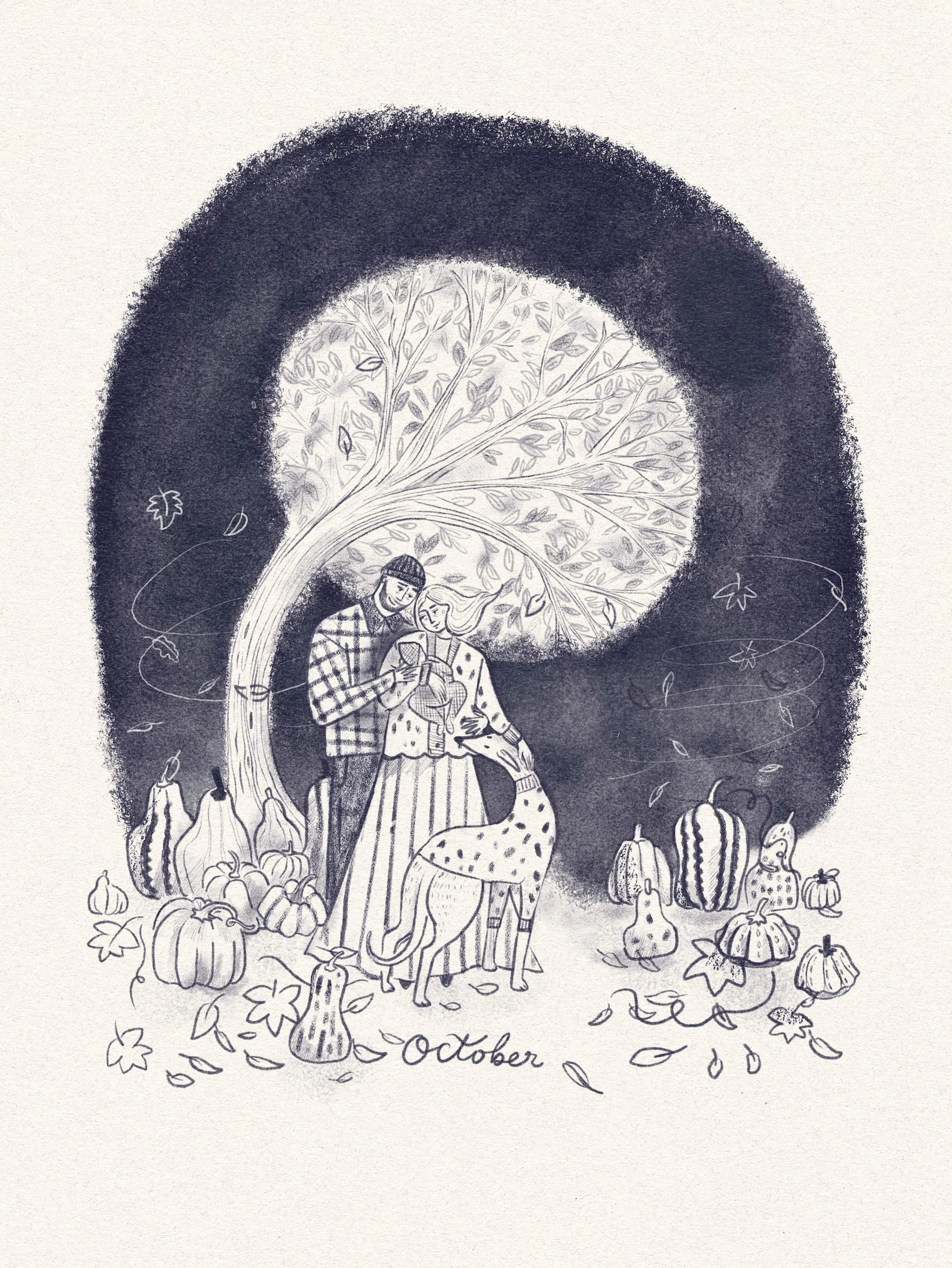 OCTOBER.jpg