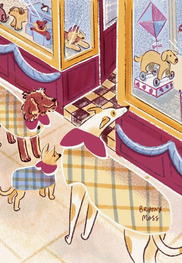 The Toy Shop Window copy.jpg