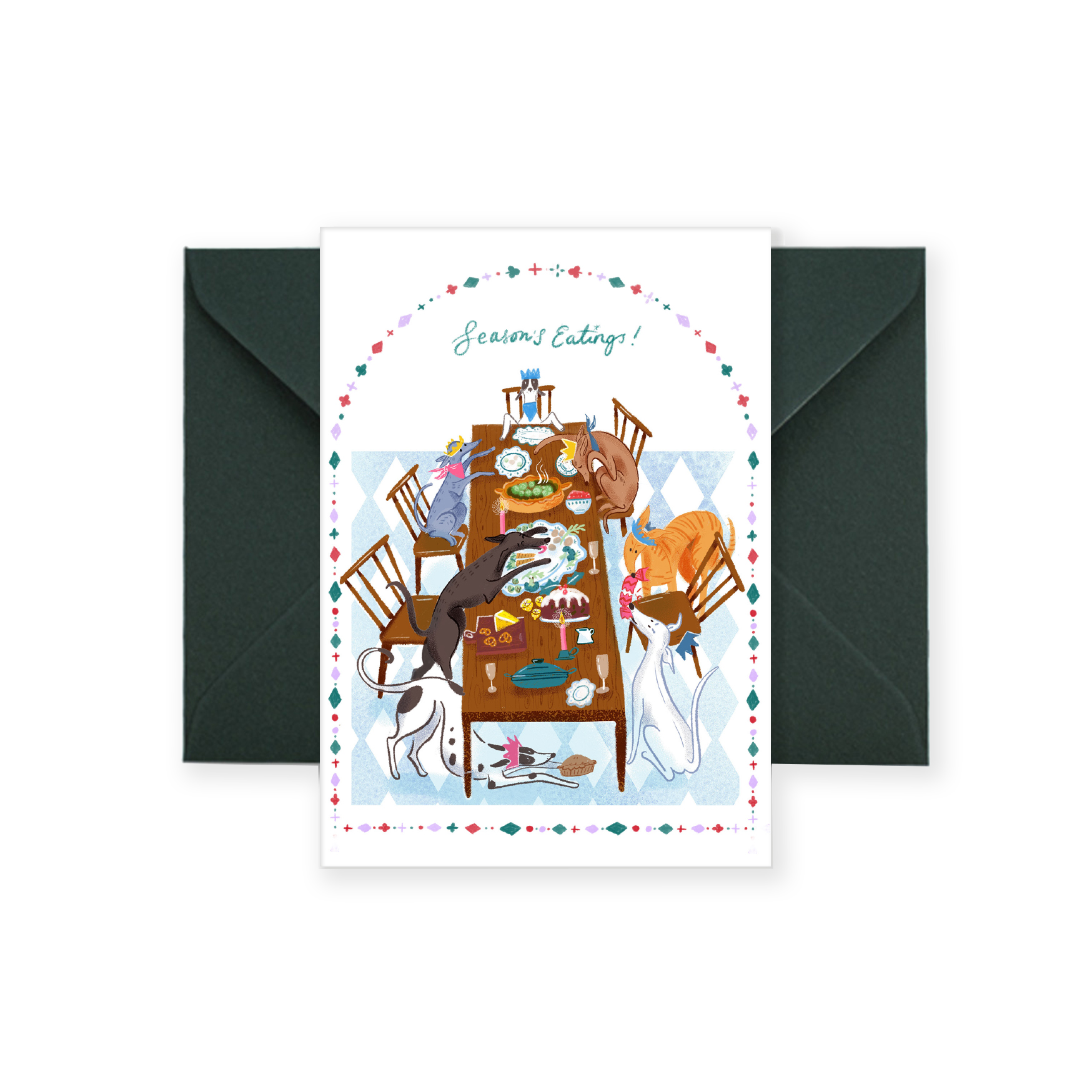 seasons eatings copy.png