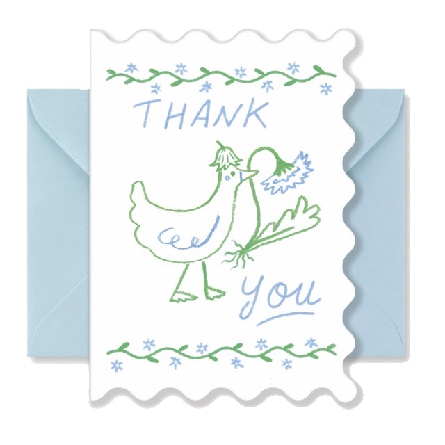 Thank you duck Medium.png