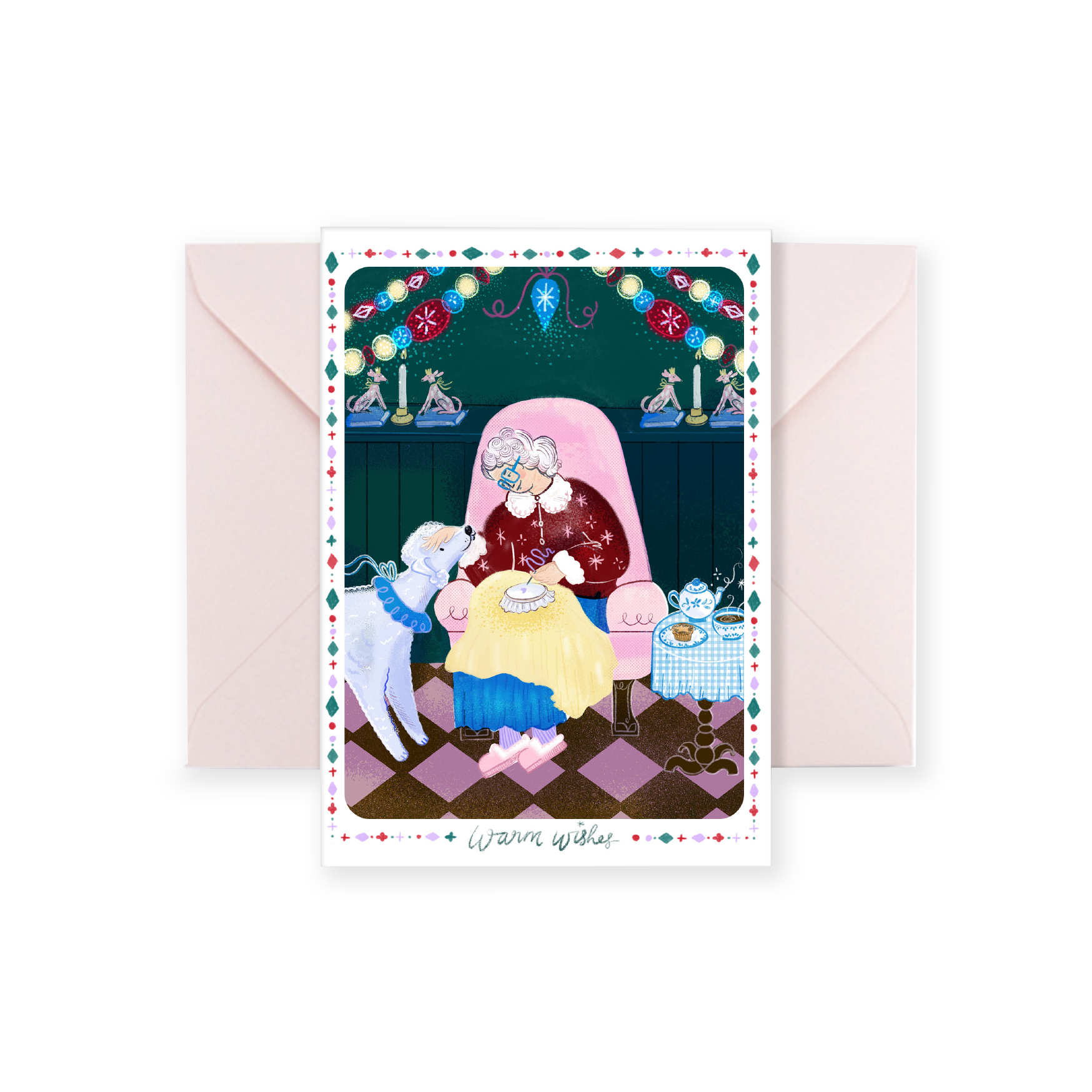fluffy slippers pink env copy.png
