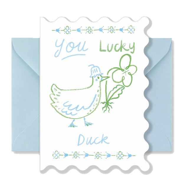 lucky duck Medium.png