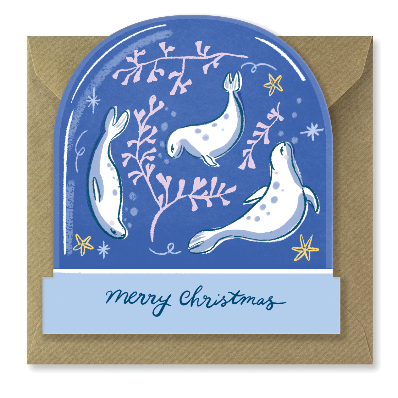 seal snowglobe.png