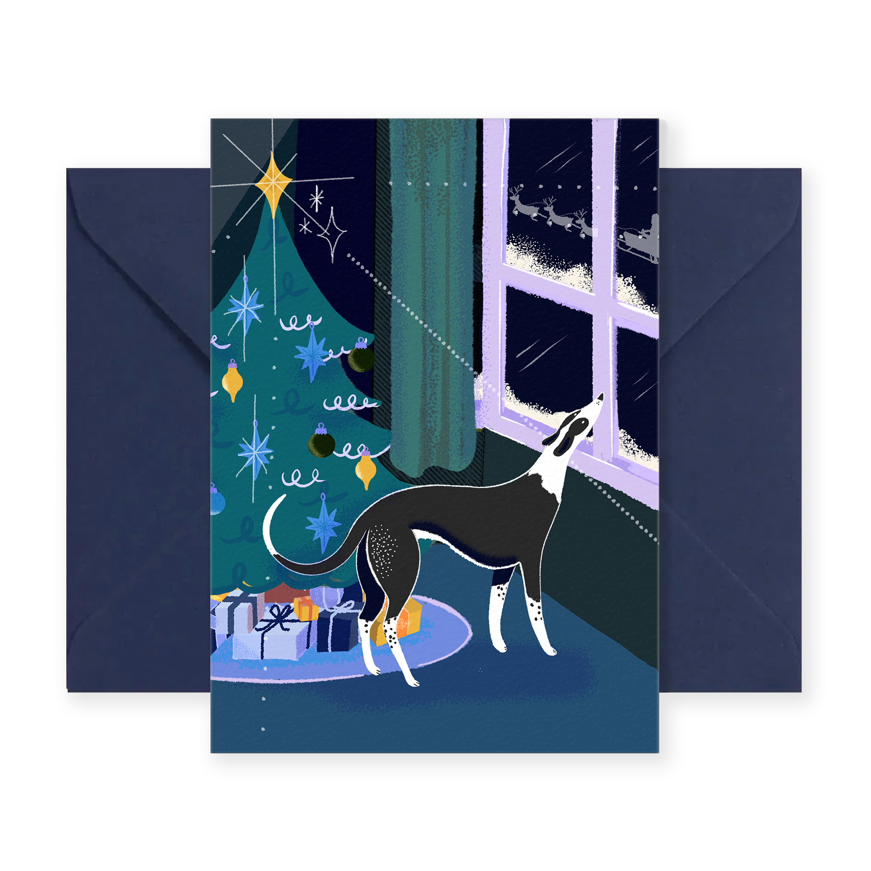 winter window card copy.png
