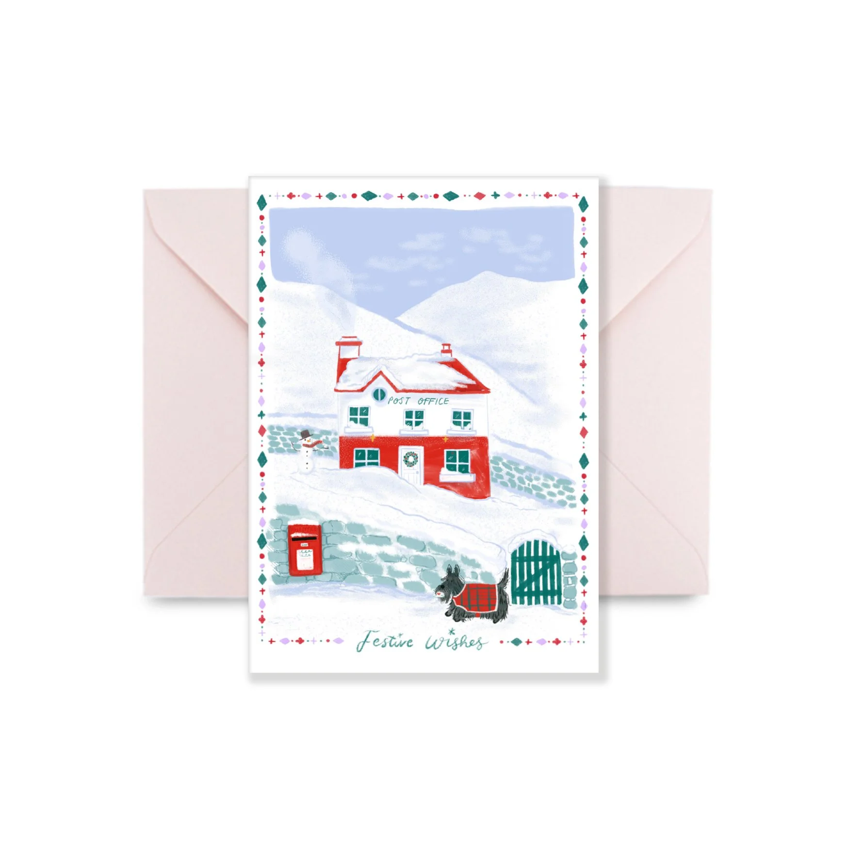 post office pink env.jpg