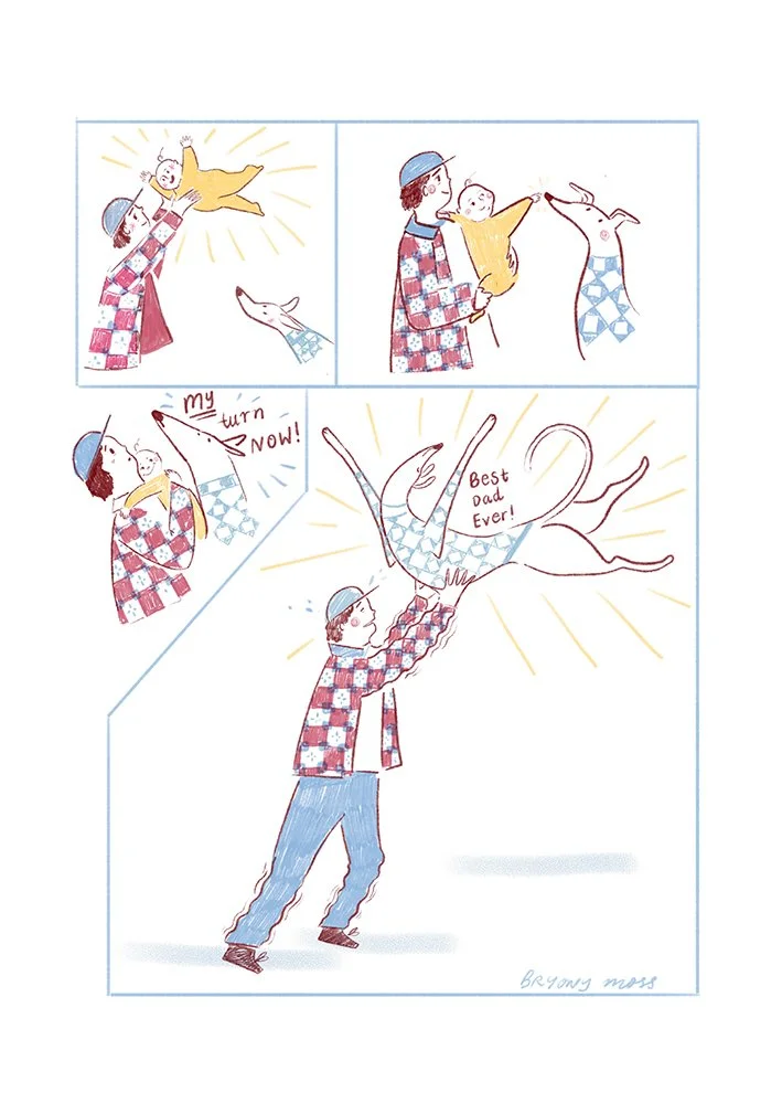 best dad small.jpg