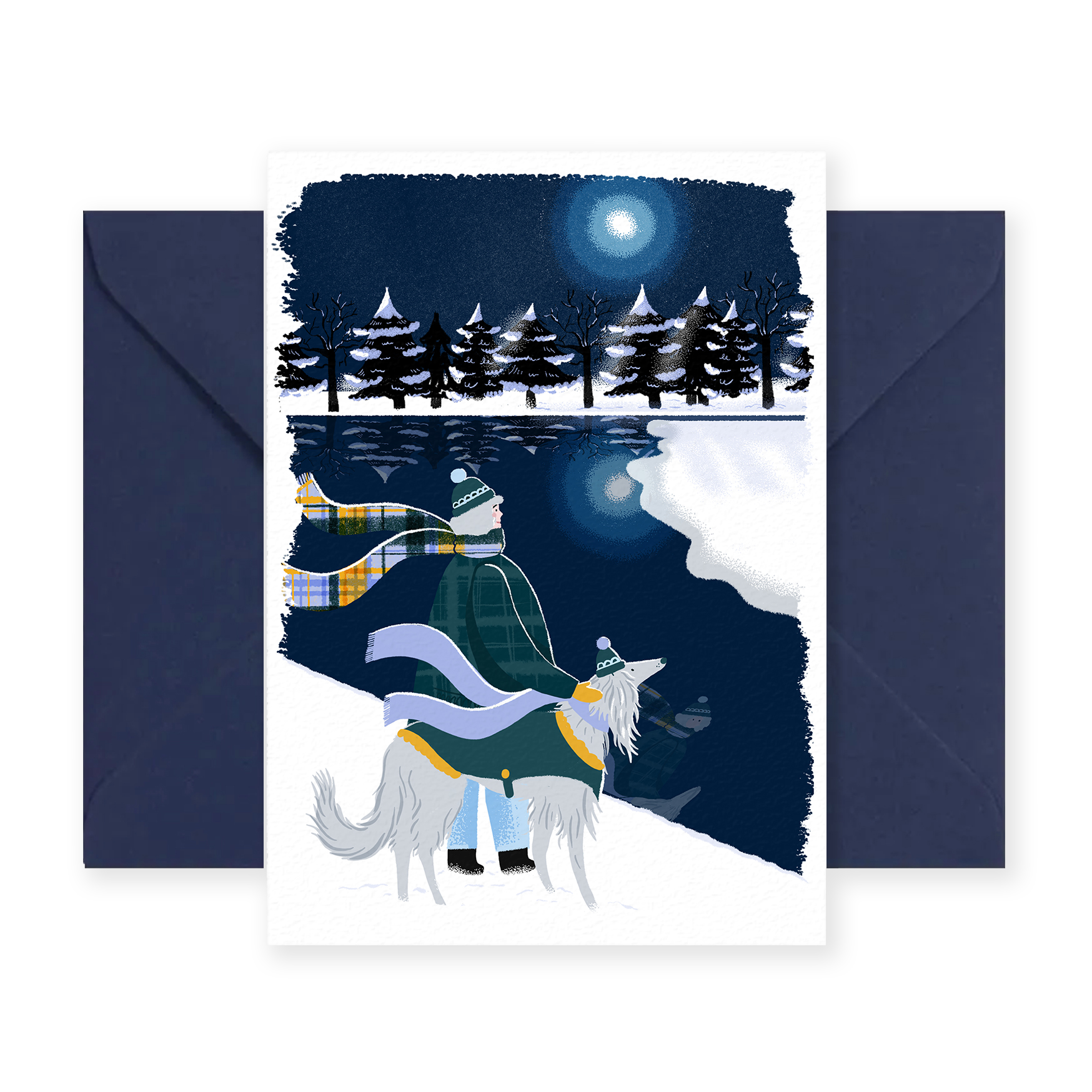 frozen lake copy.png