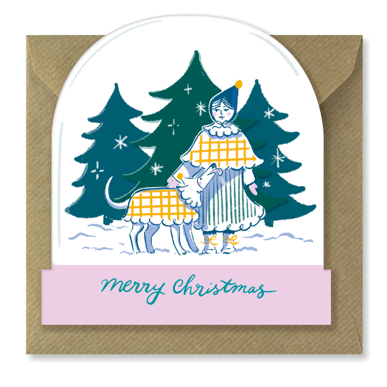 forest foll snowglobe.png