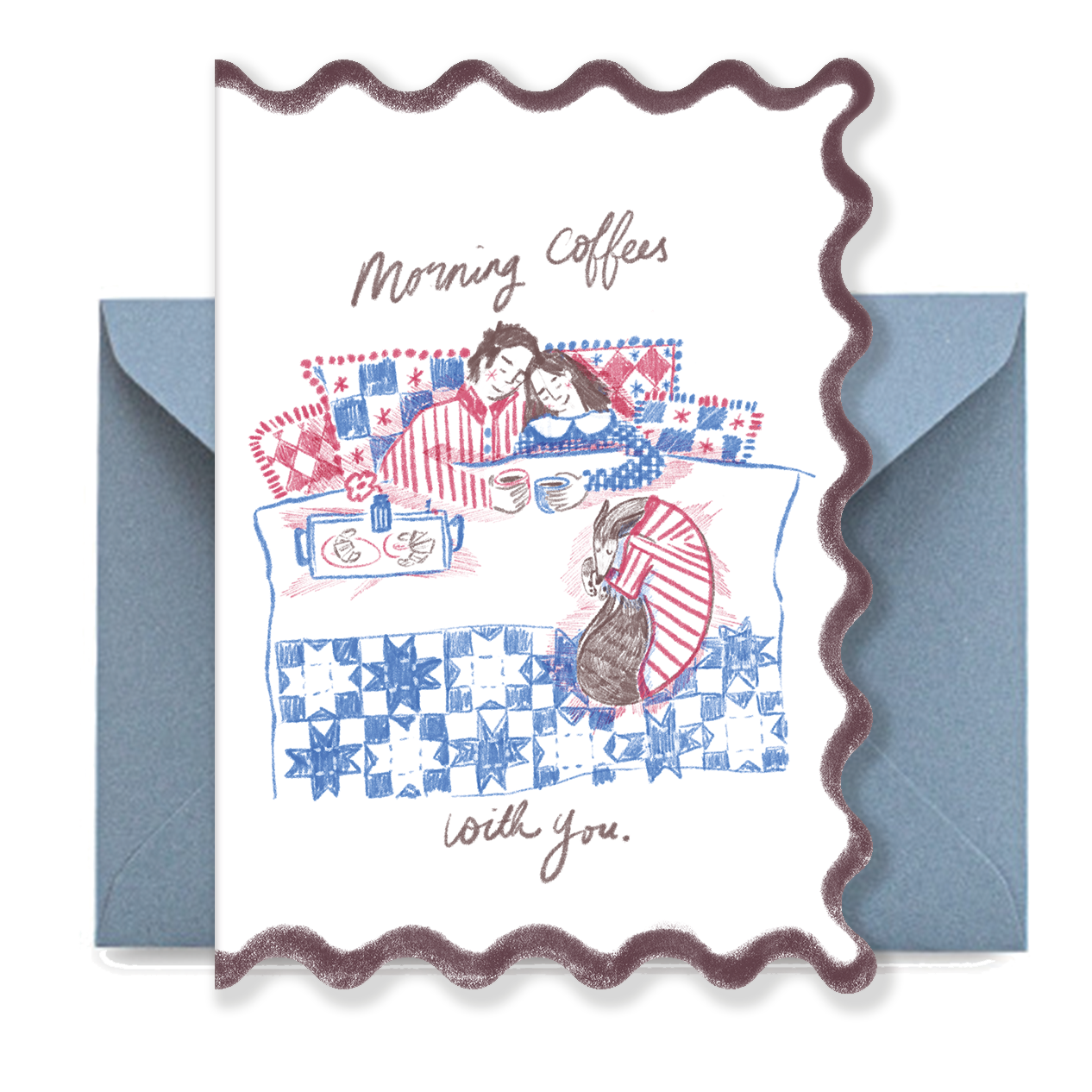 card cut out coffee morning.png