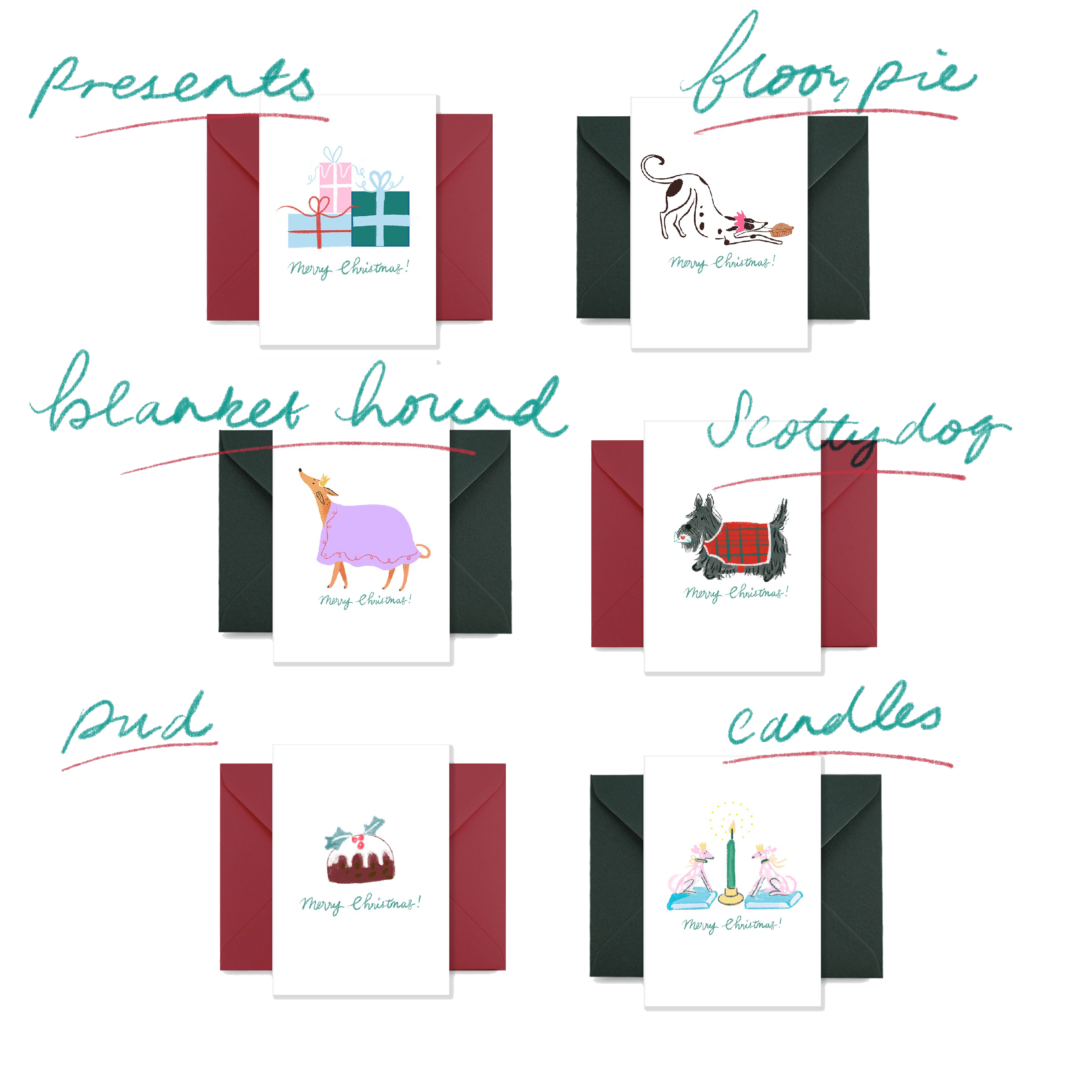 mini_card_pack copy.png