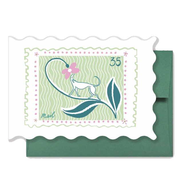 sniff stamp Medium copy.png
